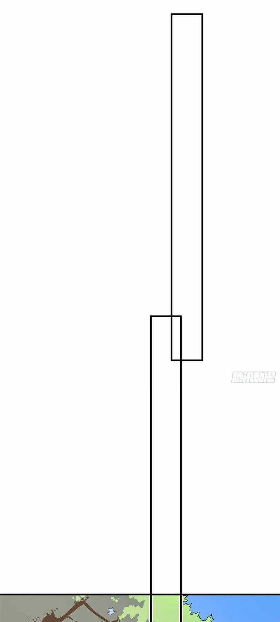 Ác Ma Thân Yêu - Chapter 40 - Trang 48