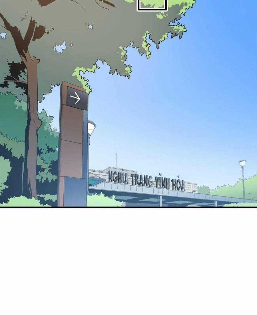 Ác Ma Thân Yêu - Chapter 40 - Trang 49