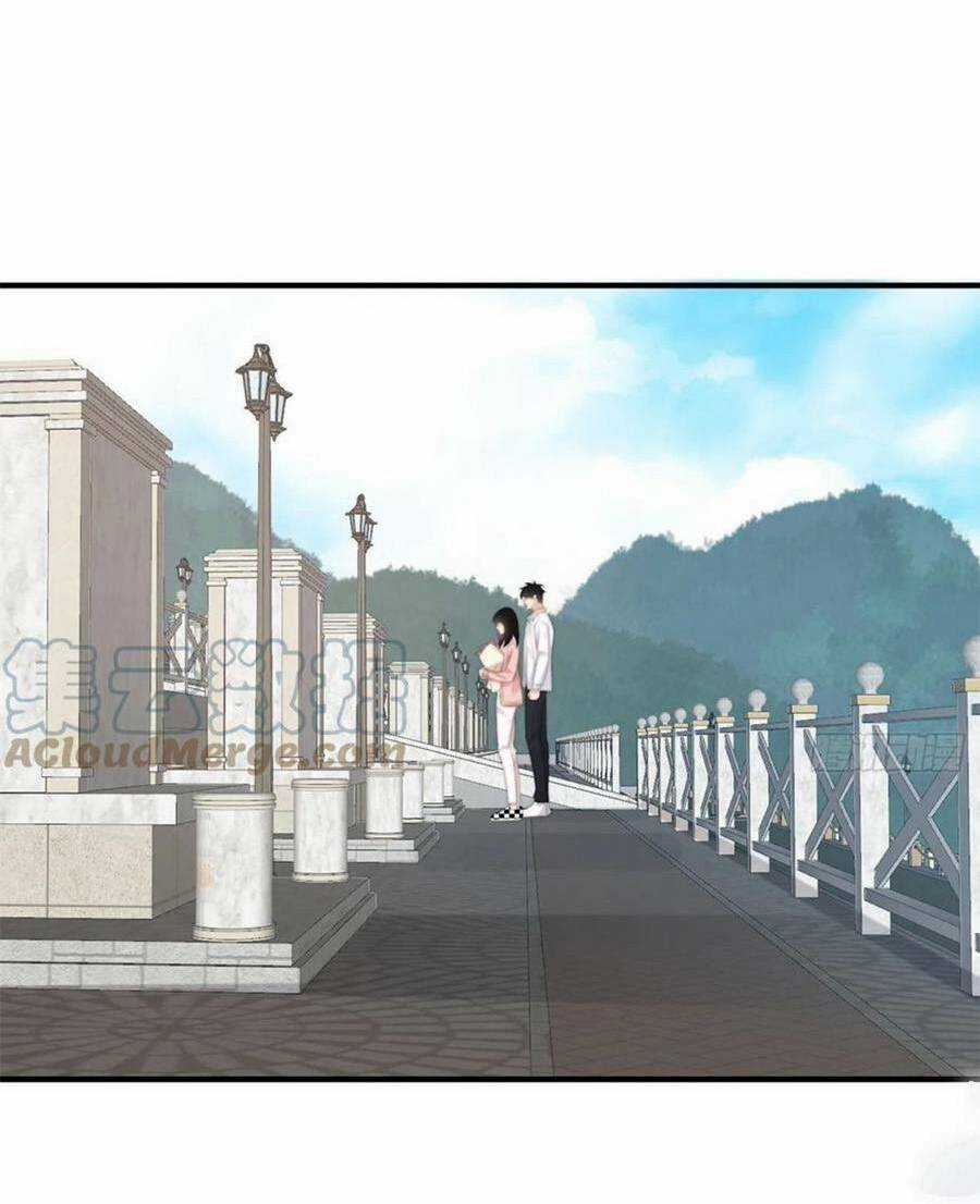 Ác Ma Thân Yêu - Chapter 40 - Trang 50