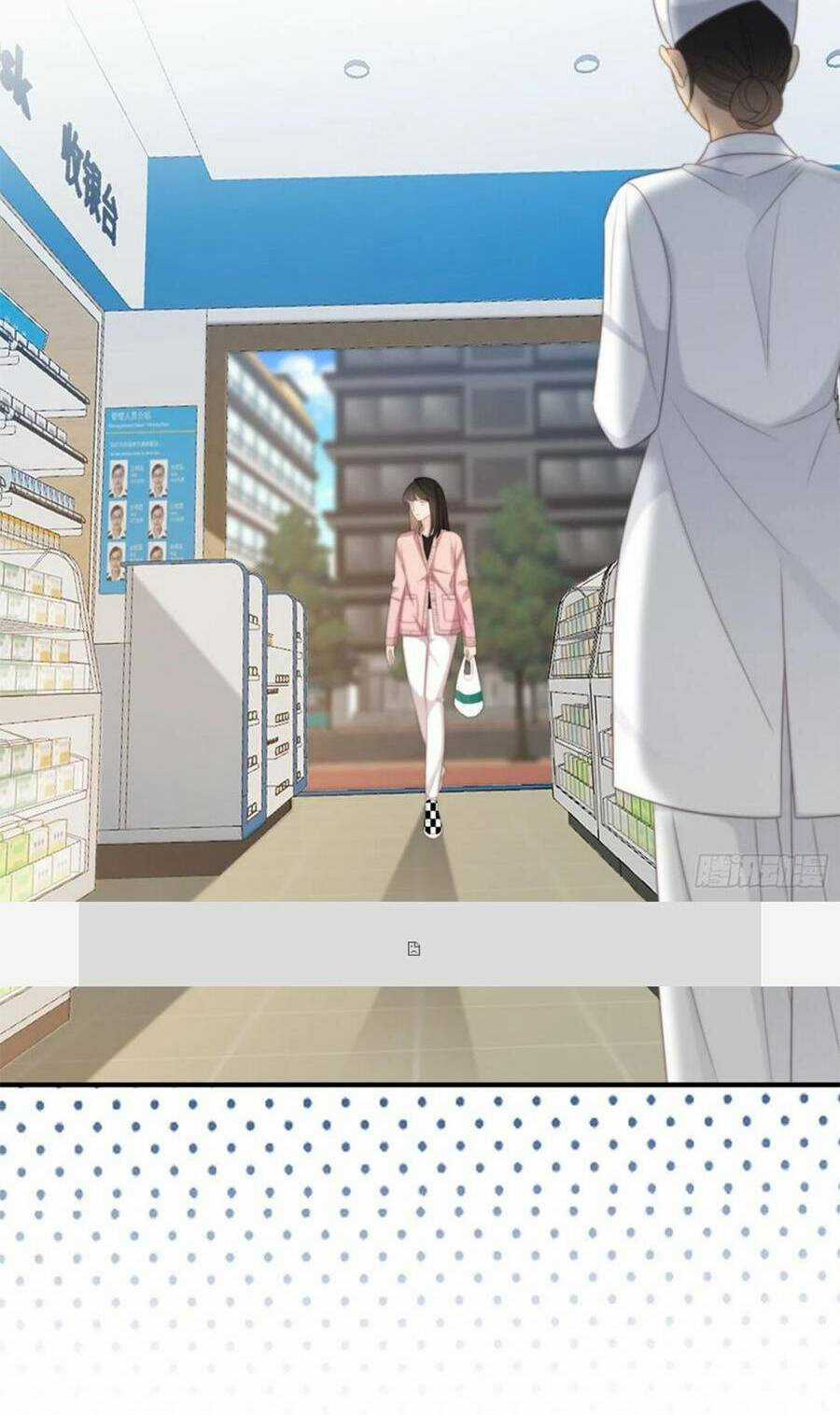 Ác Ma Thân Yêu - Chapter 40 - Trang 6