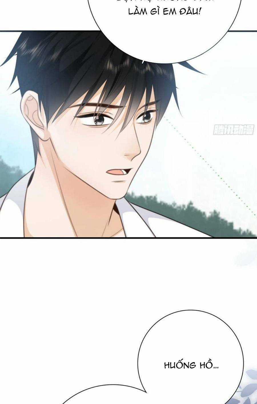 Ác Ma Thân Yêu - Chapter 40 - Trang 56