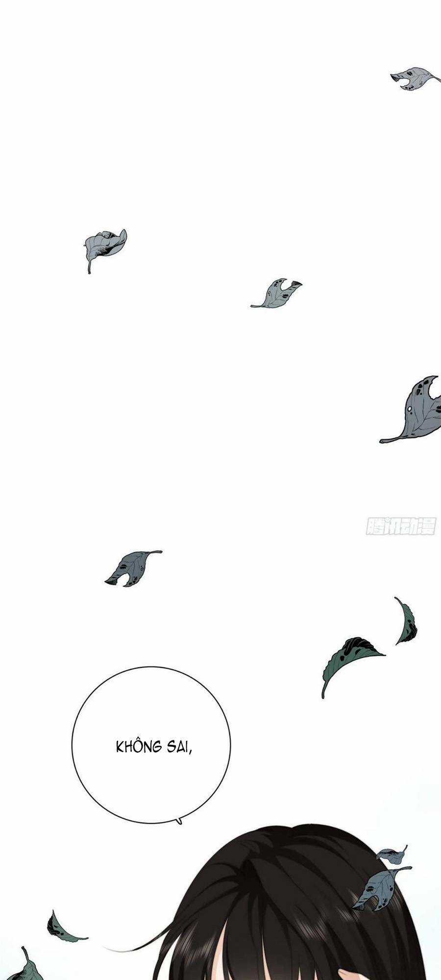 Ác Ma Thân Yêu - Chapter 40 - Trang 58