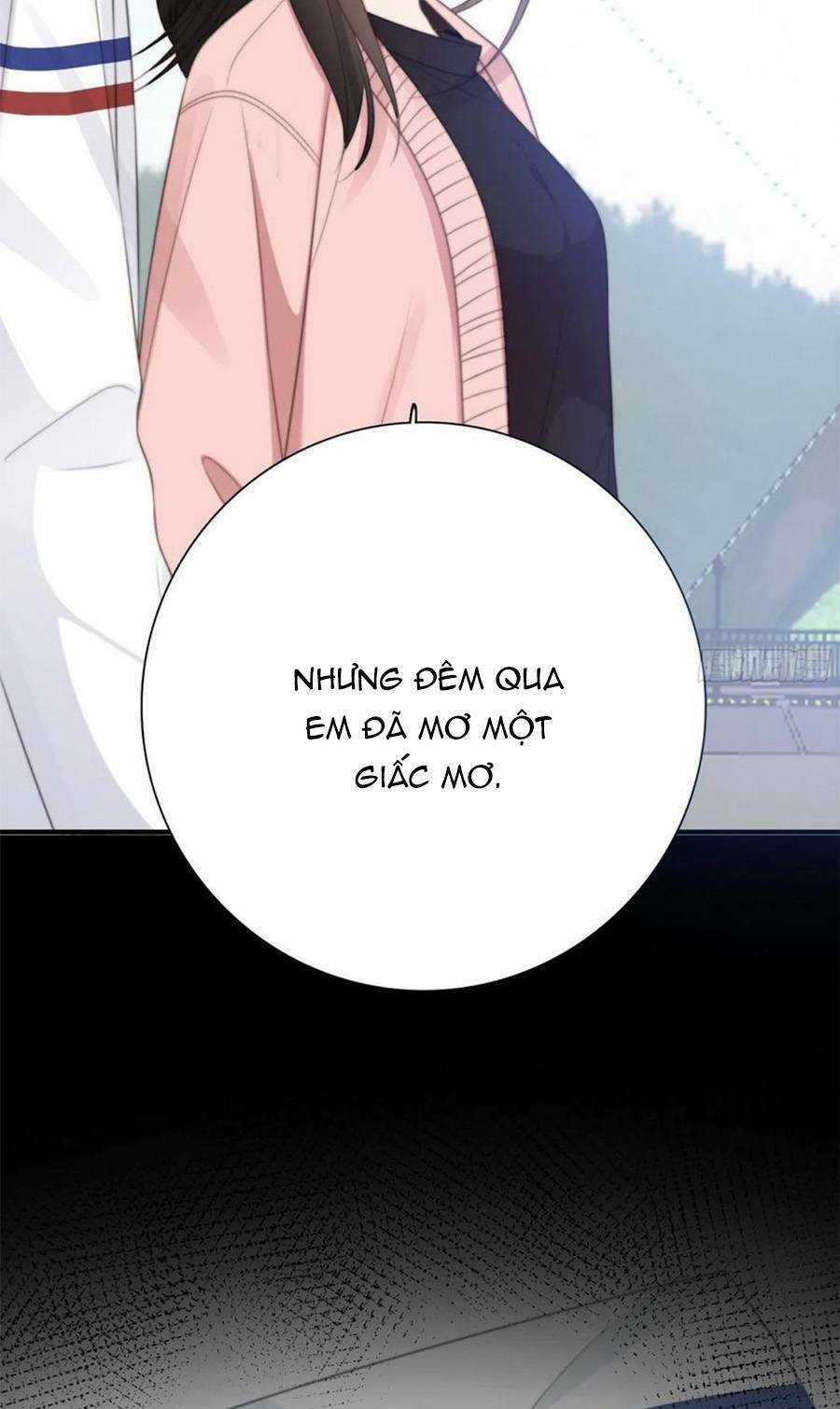 Ác Ma Thân Yêu - Chapter 40 - Trang 60