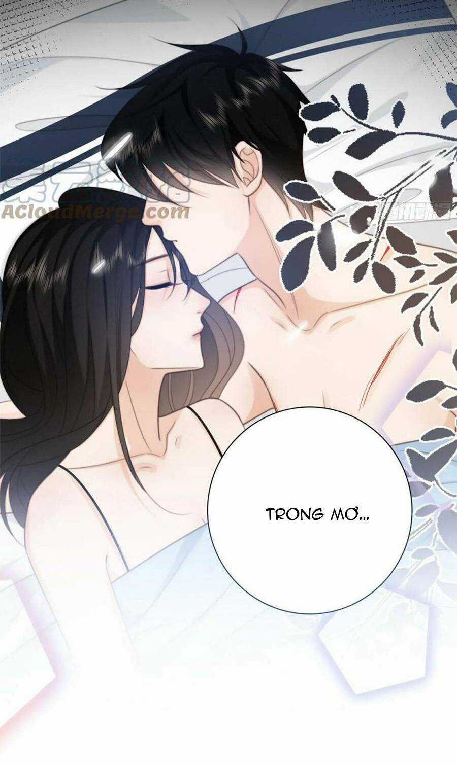 Ác Ma Thân Yêu - Chapter 40 - Trang 61