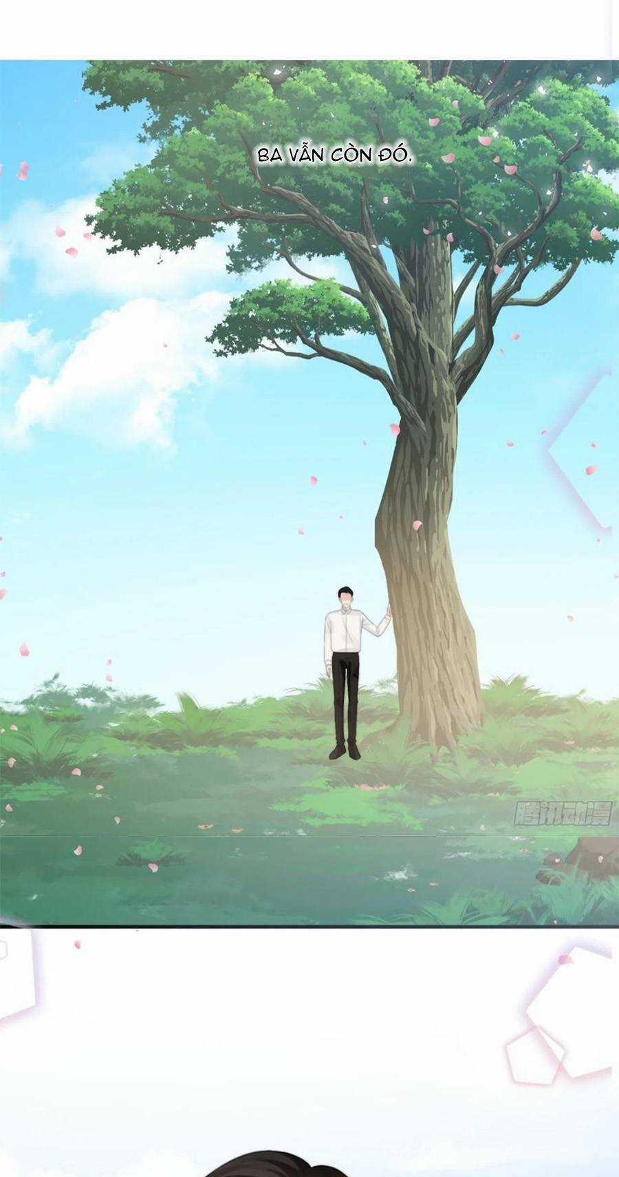 Ác Ma Thân Yêu - Chapter 40 - Trang 62