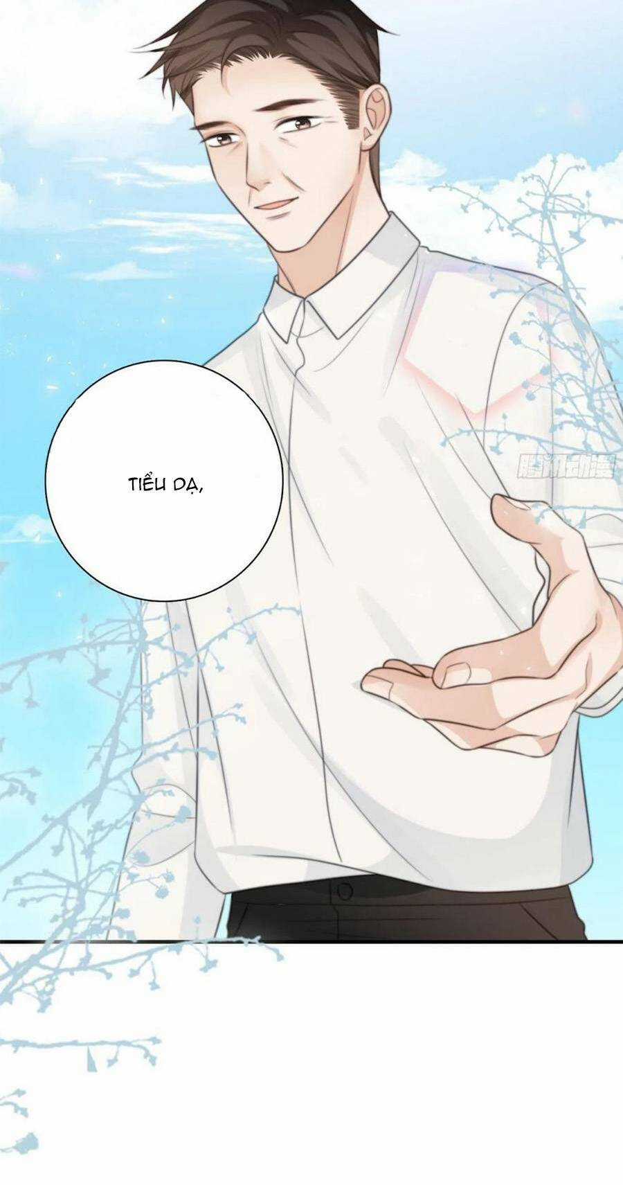 Ác Ma Thân Yêu - Chapter 40 - Trang 63