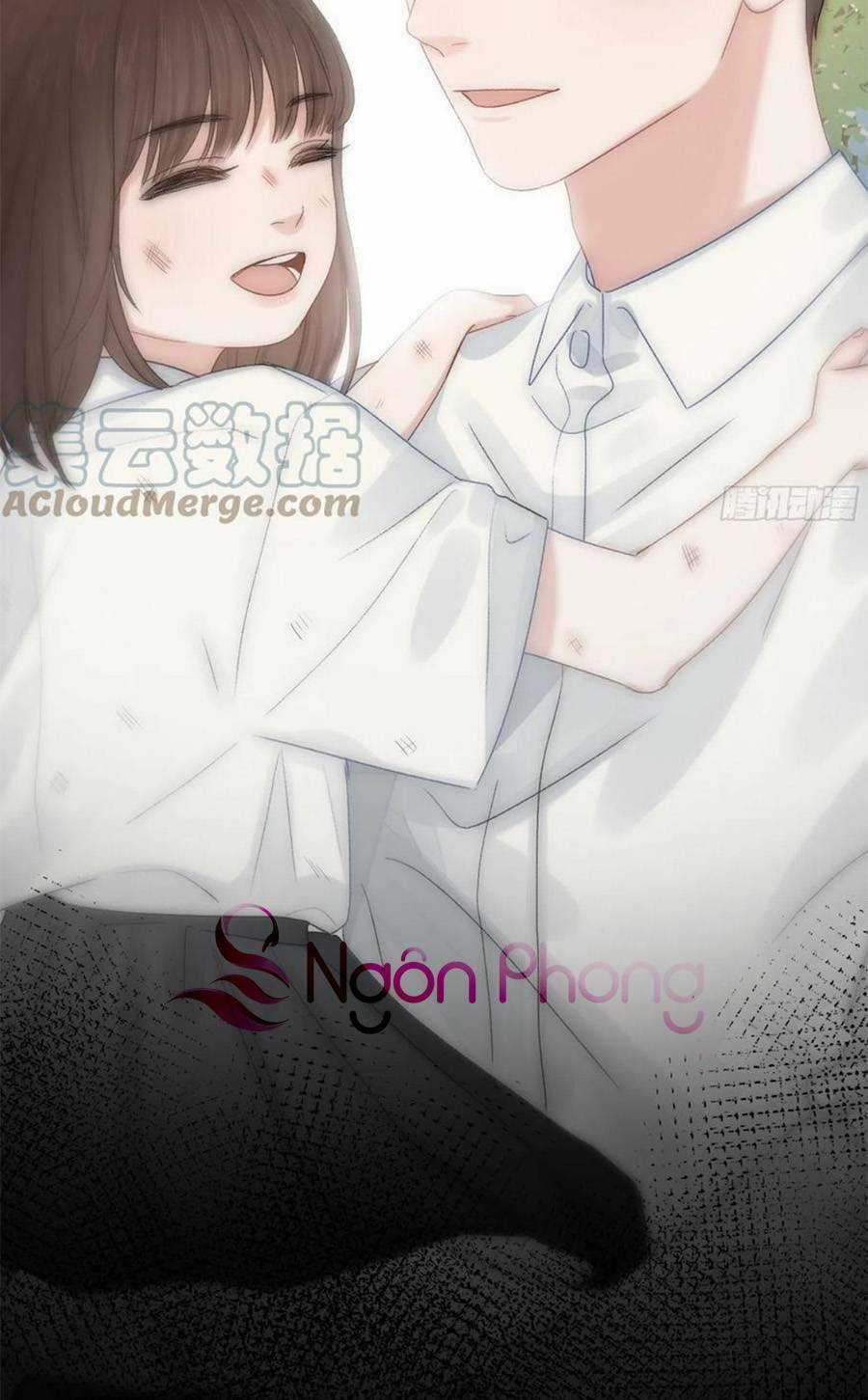 Ác Ma Thân Yêu - Chapter 40 - Trang 65