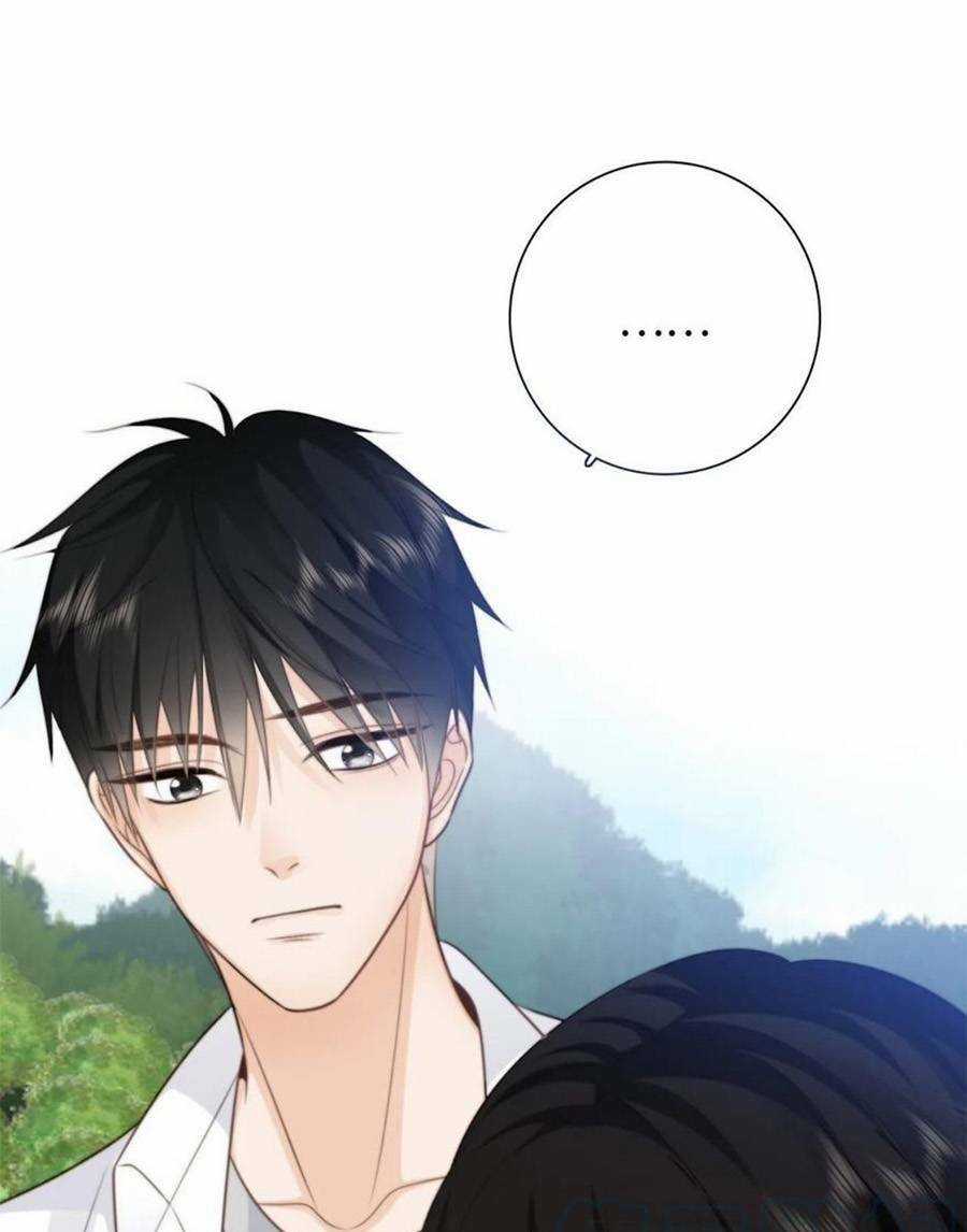 Ác Ma Thân Yêu - Chapter 40 - Trang 67