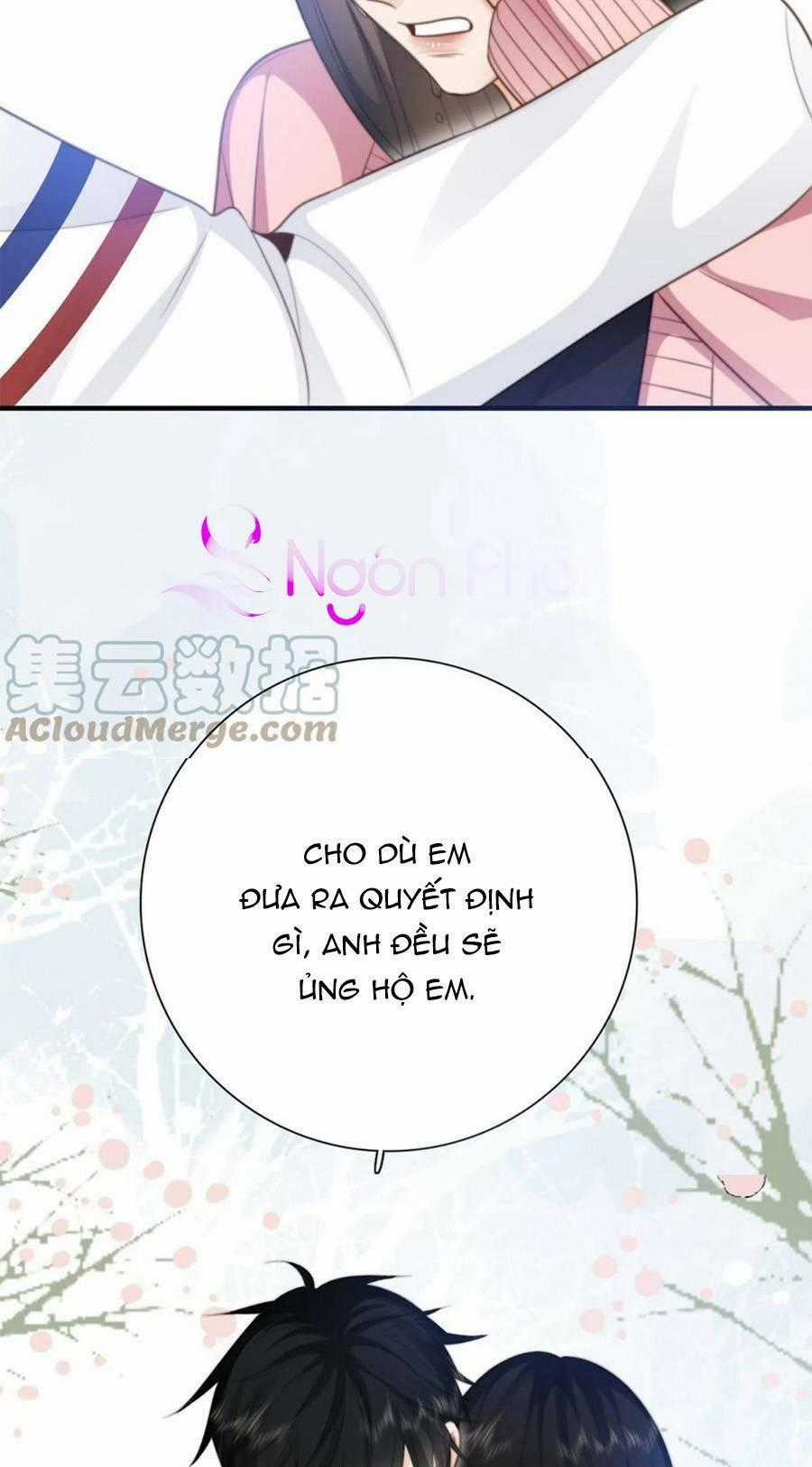Ác Ma Thân Yêu - Chapter 40 - Trang 70