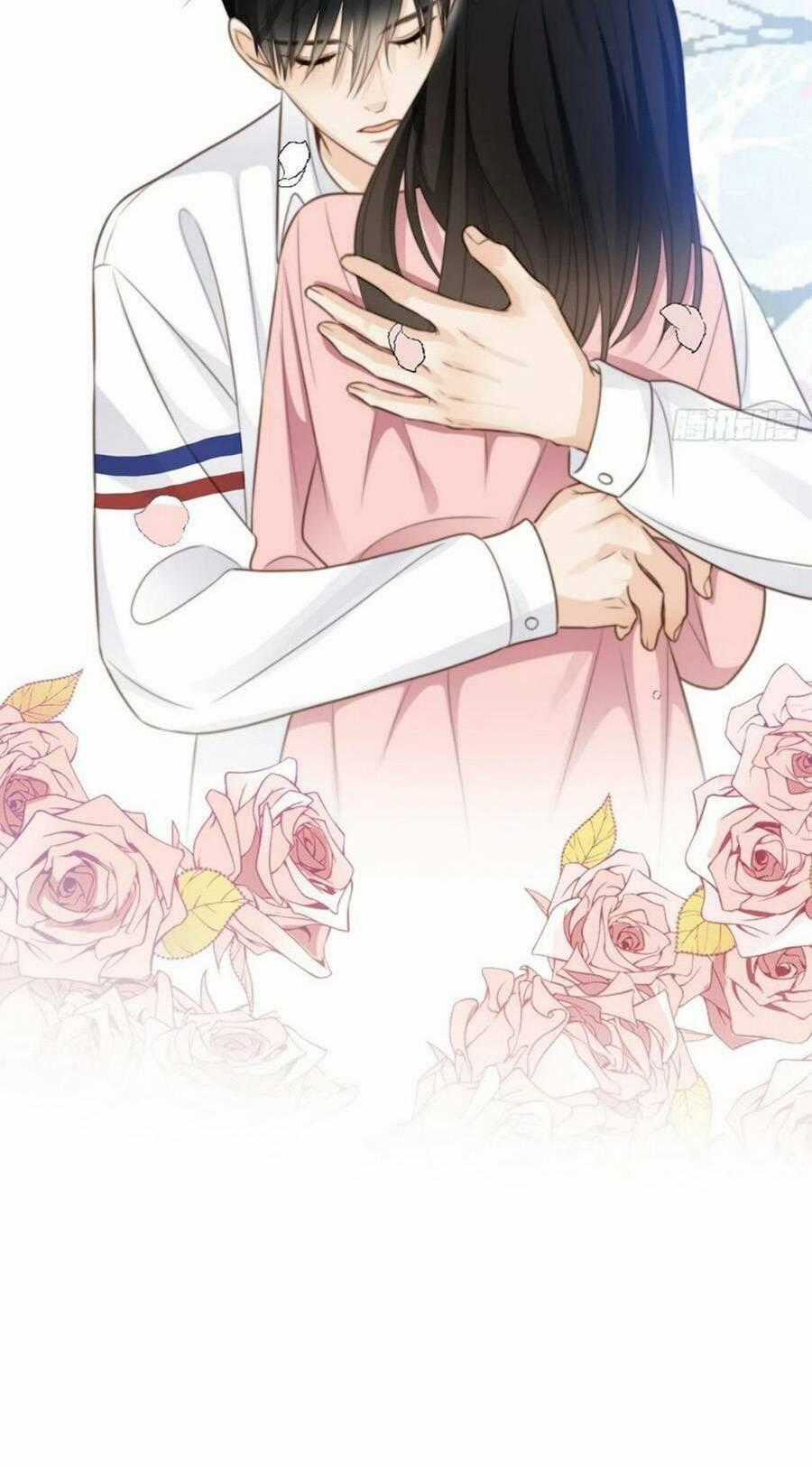 Ác Ma Thân Yêu - Chapter 40 - Trang 71