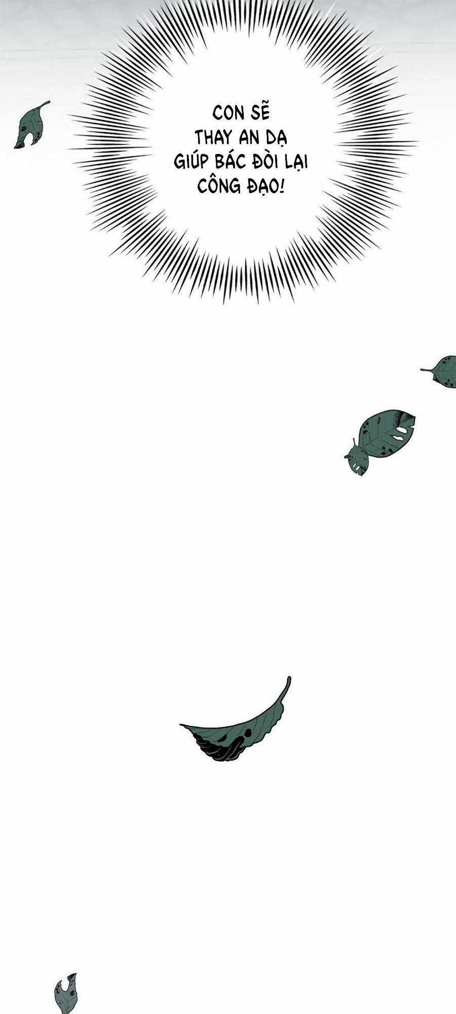 Ác Ma Thân Yêu - Chapter 41 - Trang 11