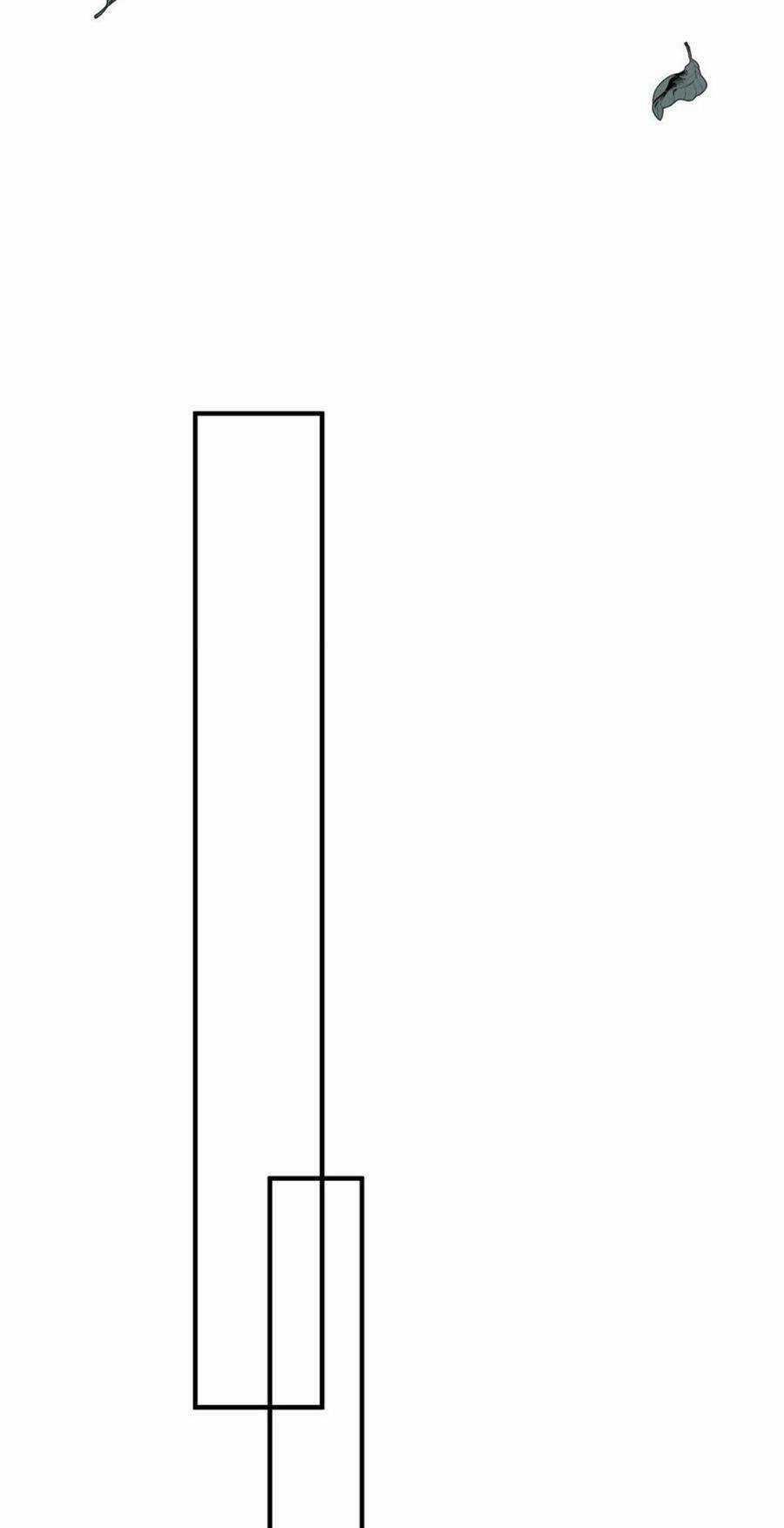 Ác Ma Thân Yêu - Chapter 41 - Trang 12