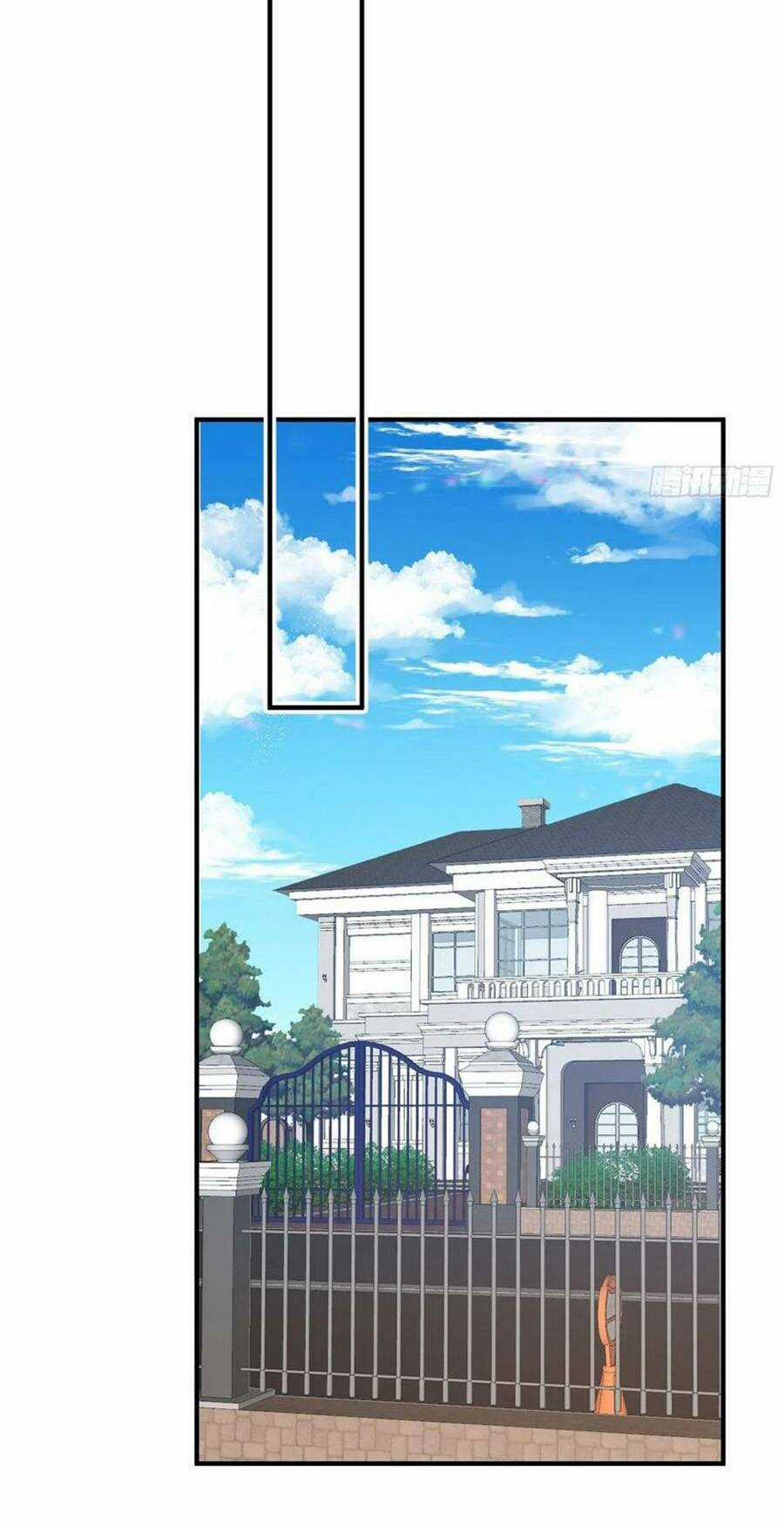 Ác Ma Thân Yêu - Chapter 41 - Trang 13