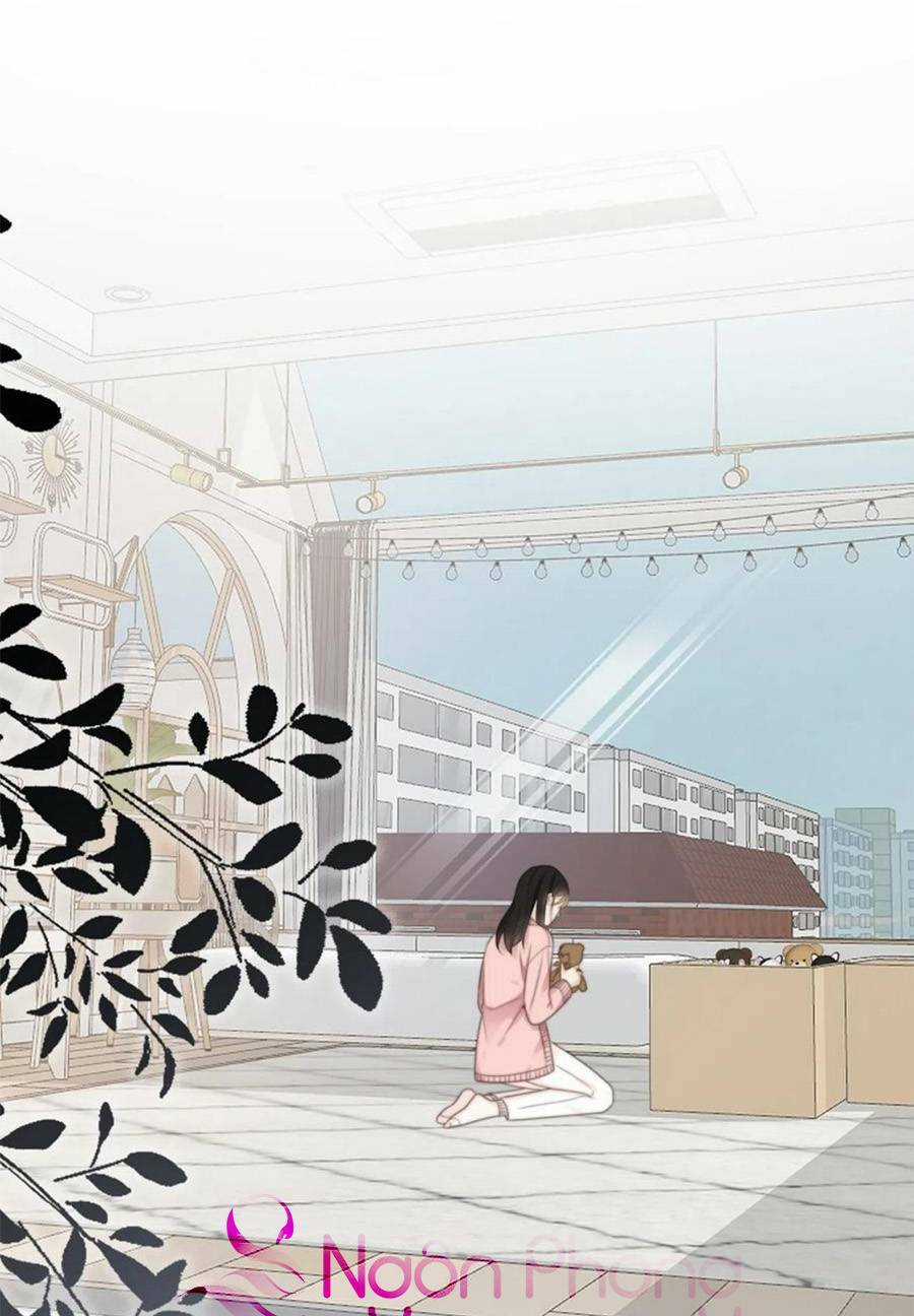 Ác Ma Thân Yêu - Chapter 41 - Trang 14