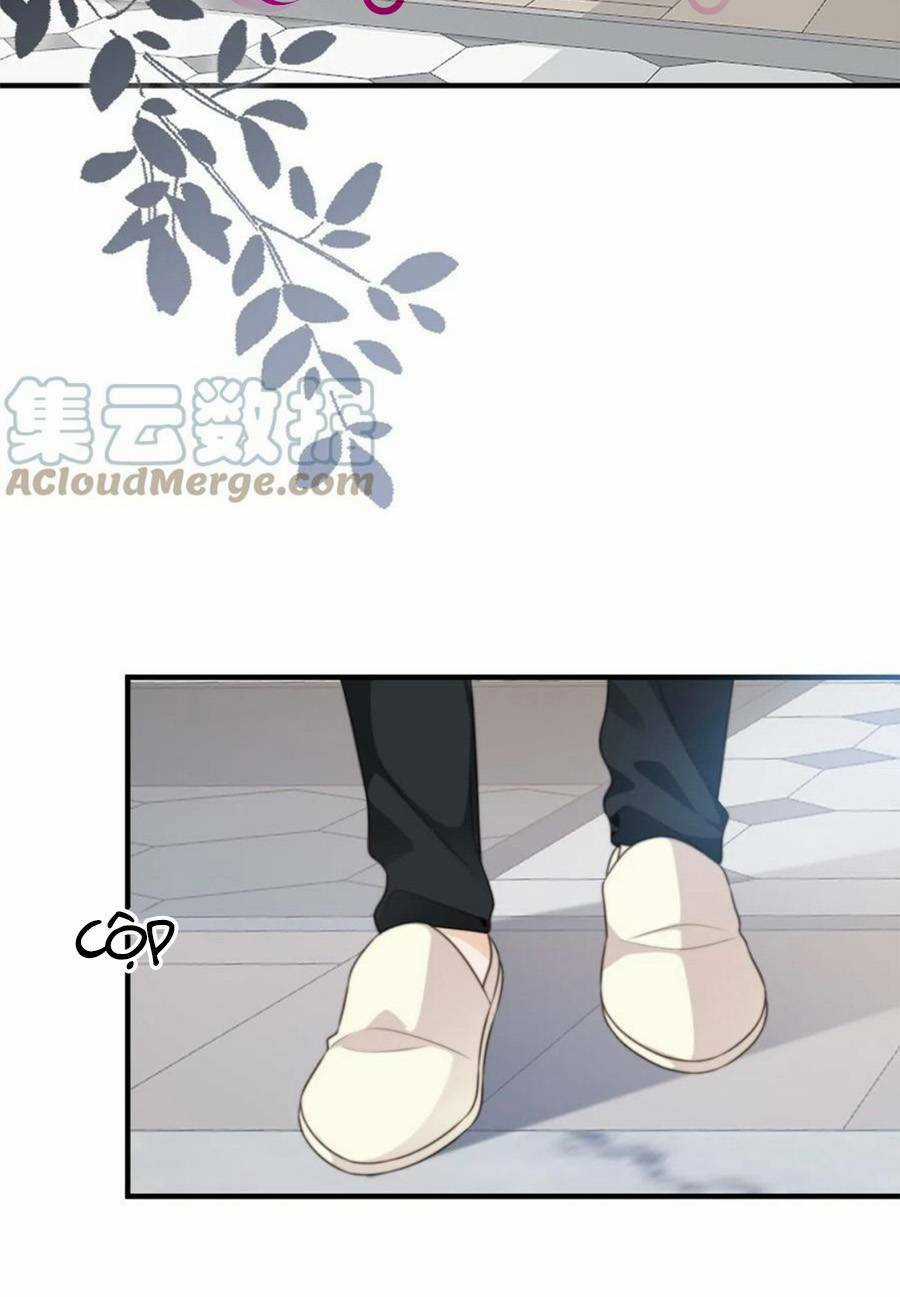 Ác Ma Thân Yêu - Chapter 41 - Trang 15