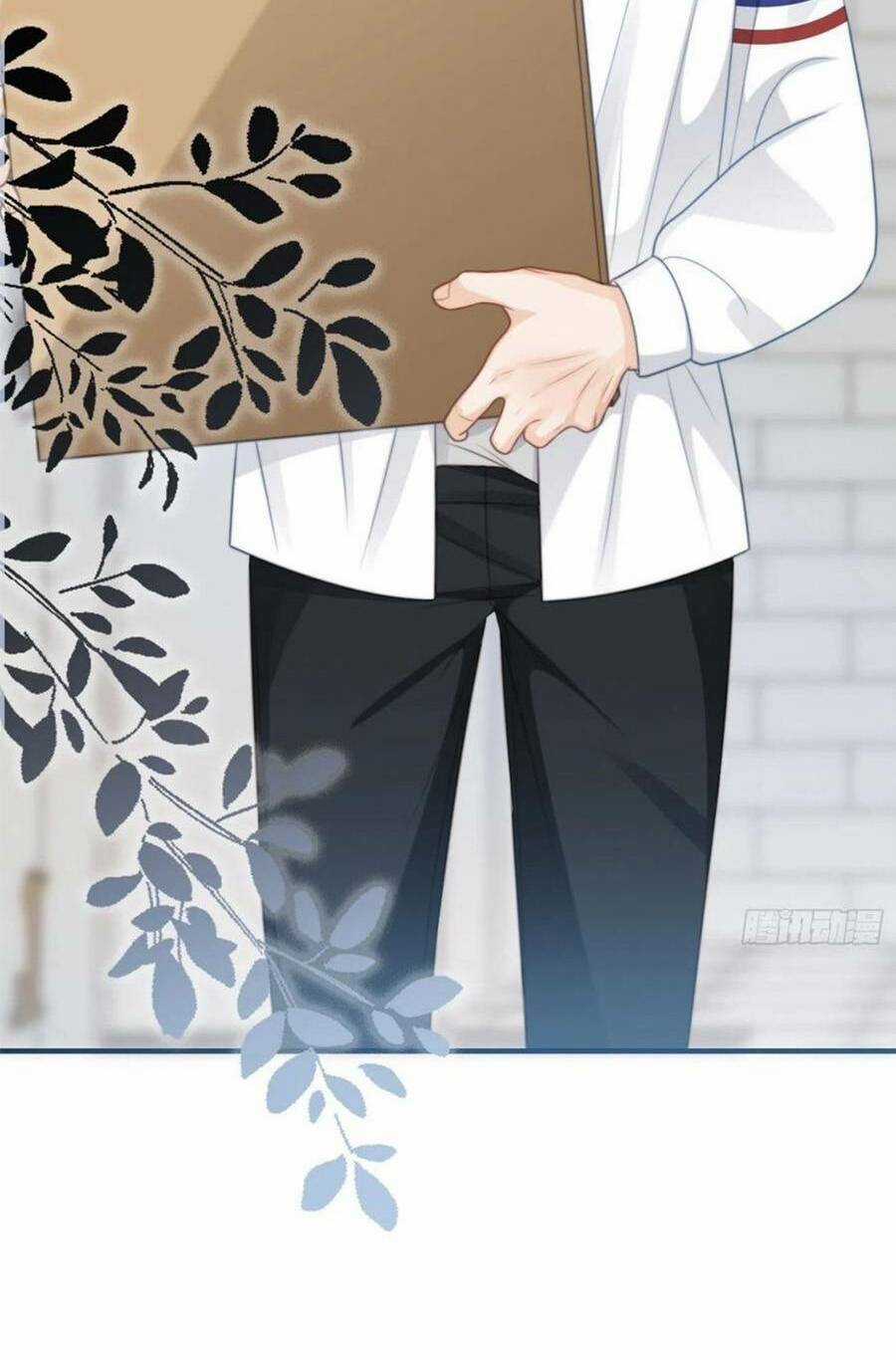 Ác Ma Thân Yêu - Chapter 41 - Trang 17