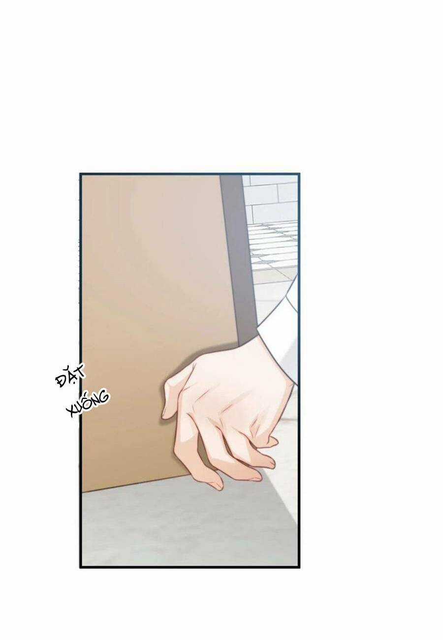 Ác Ma Thân Yêu - Chapter 41 - Trang 19