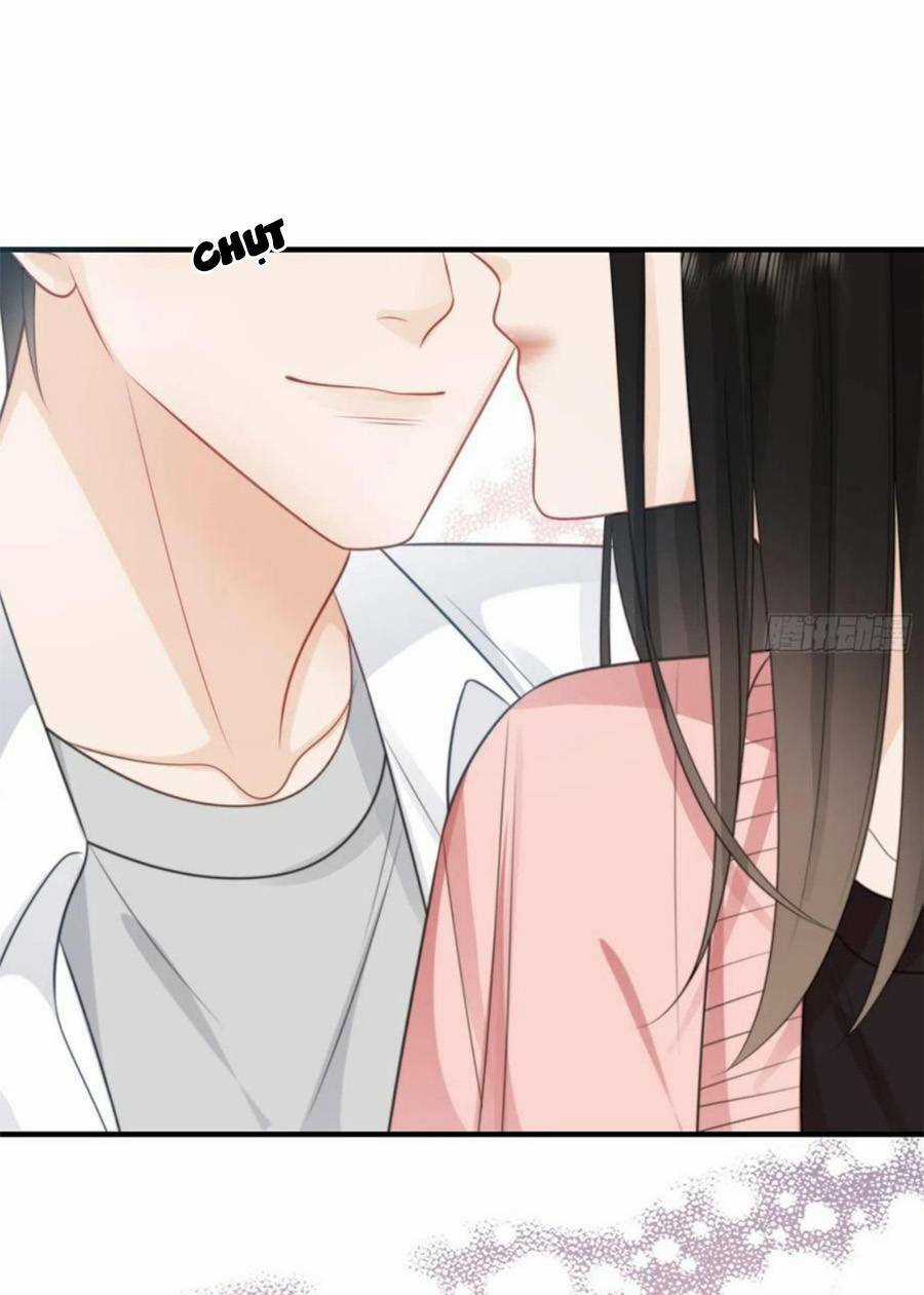 Ác Ma Thân Yêu - Chapter 41 - Trang 22