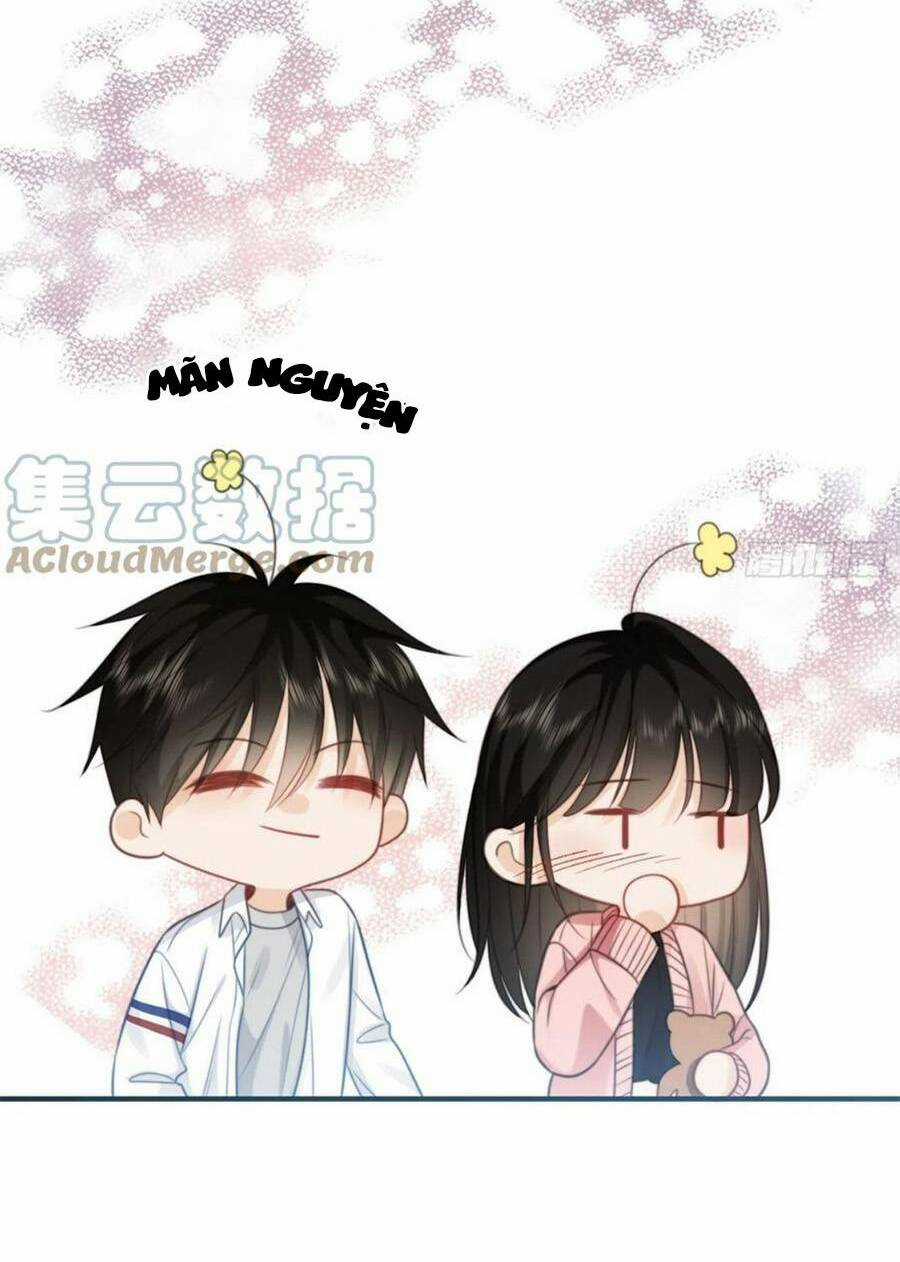 Ác Ma Thân Yêu - Chapter 41 - Trang 23