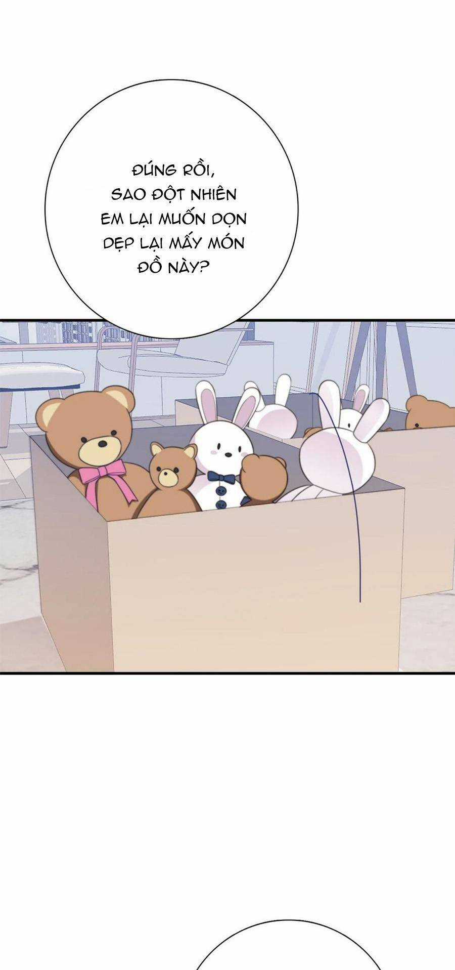 Ác Ma Thân Yêu - Chapter 41 - Trang 24