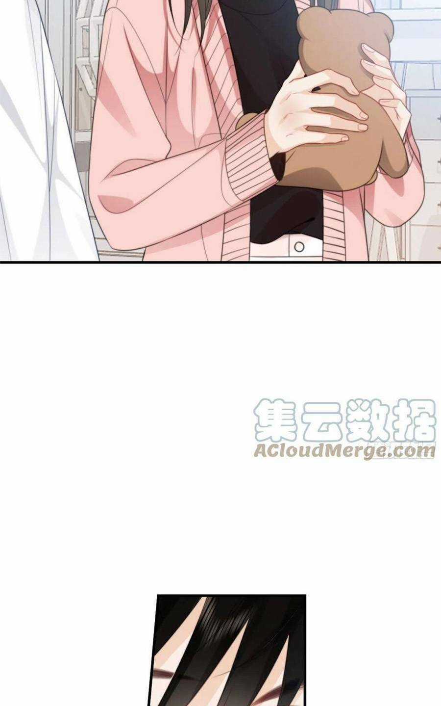 Ác Ma Thân Yêu - Chapter 41 - Trang 27