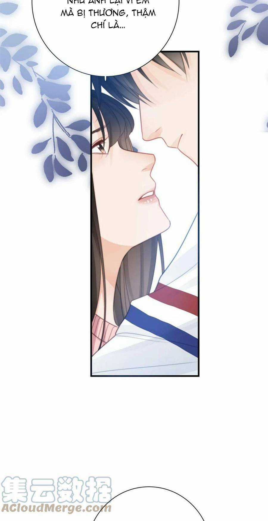 Ác Ma Thân Yêu - Chapter 41 - Trang 4