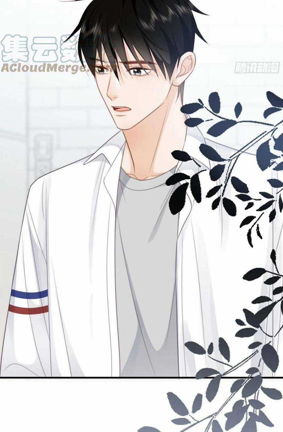 Ác Ma Thân Yêu - Chapter 41 - Trang 32