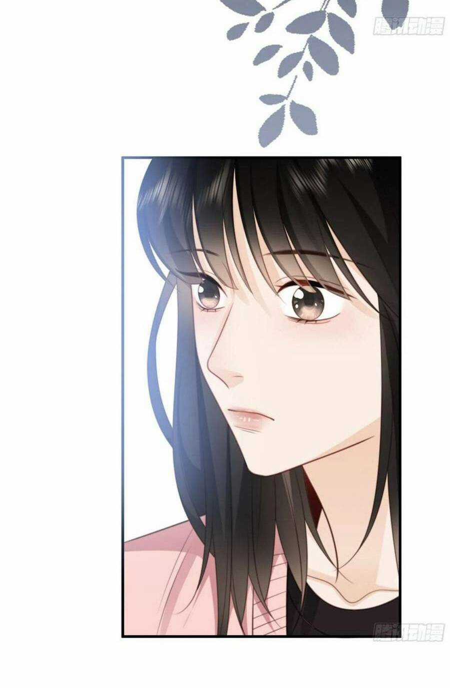 Ác Ma Thân Yêu - Chapter 41 - Trang 33