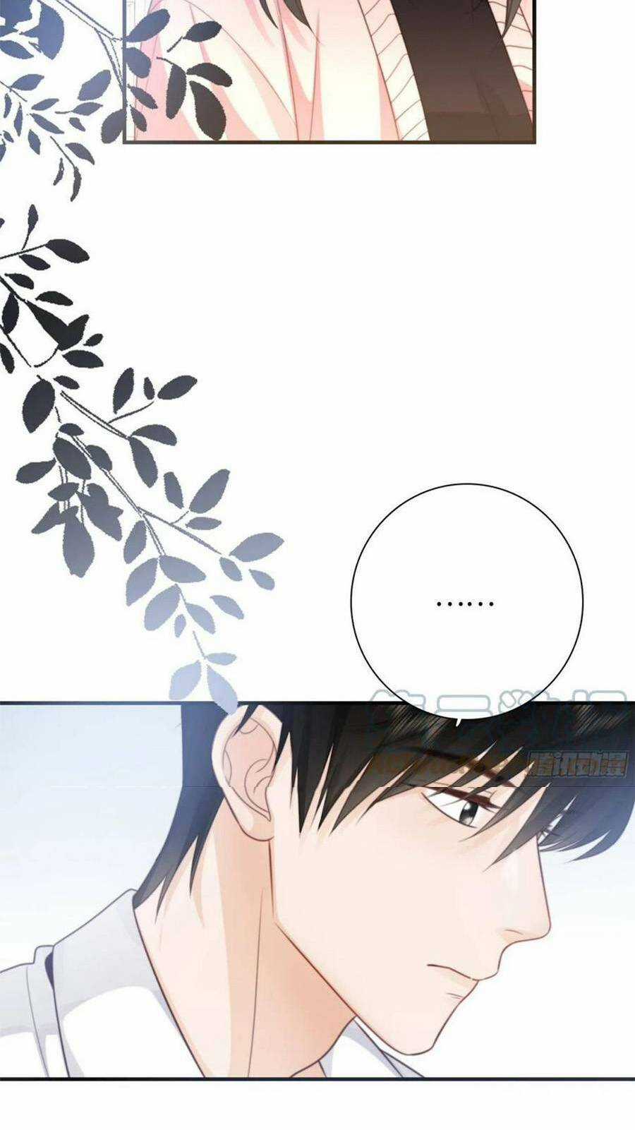 Ác Ma Thân Yêu - Chapter 41 - Trang 36