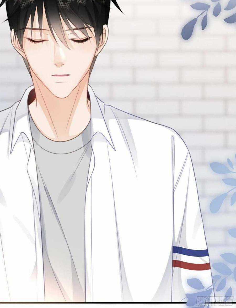 Ác Ma Thân Yêu - Chapter 41 - Trang 39