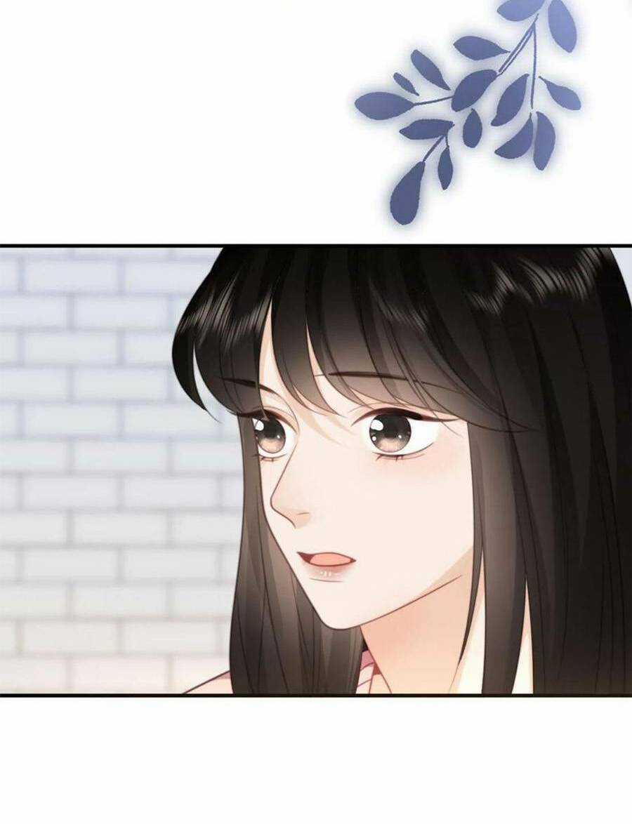 Ác Ma Thân Yêu - Chapter 41 - Trang 40