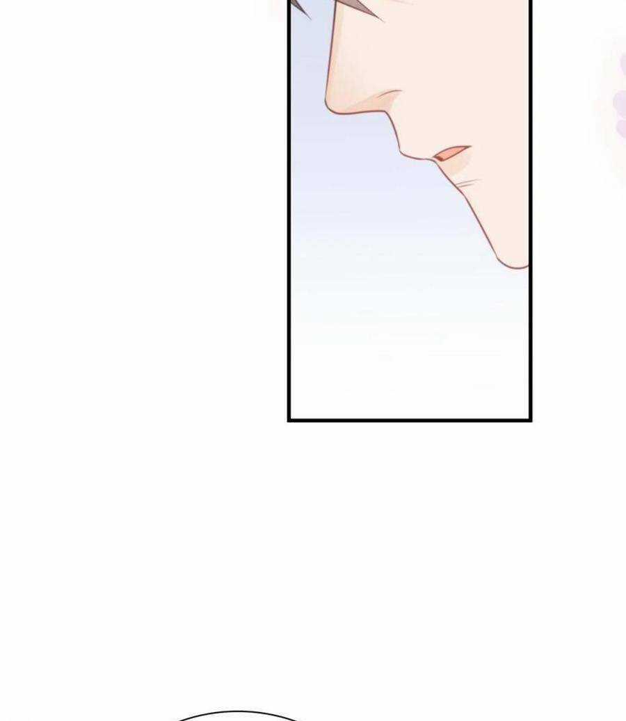 Ác Ma Thân Yêu - Chapter 41 - Trang 43