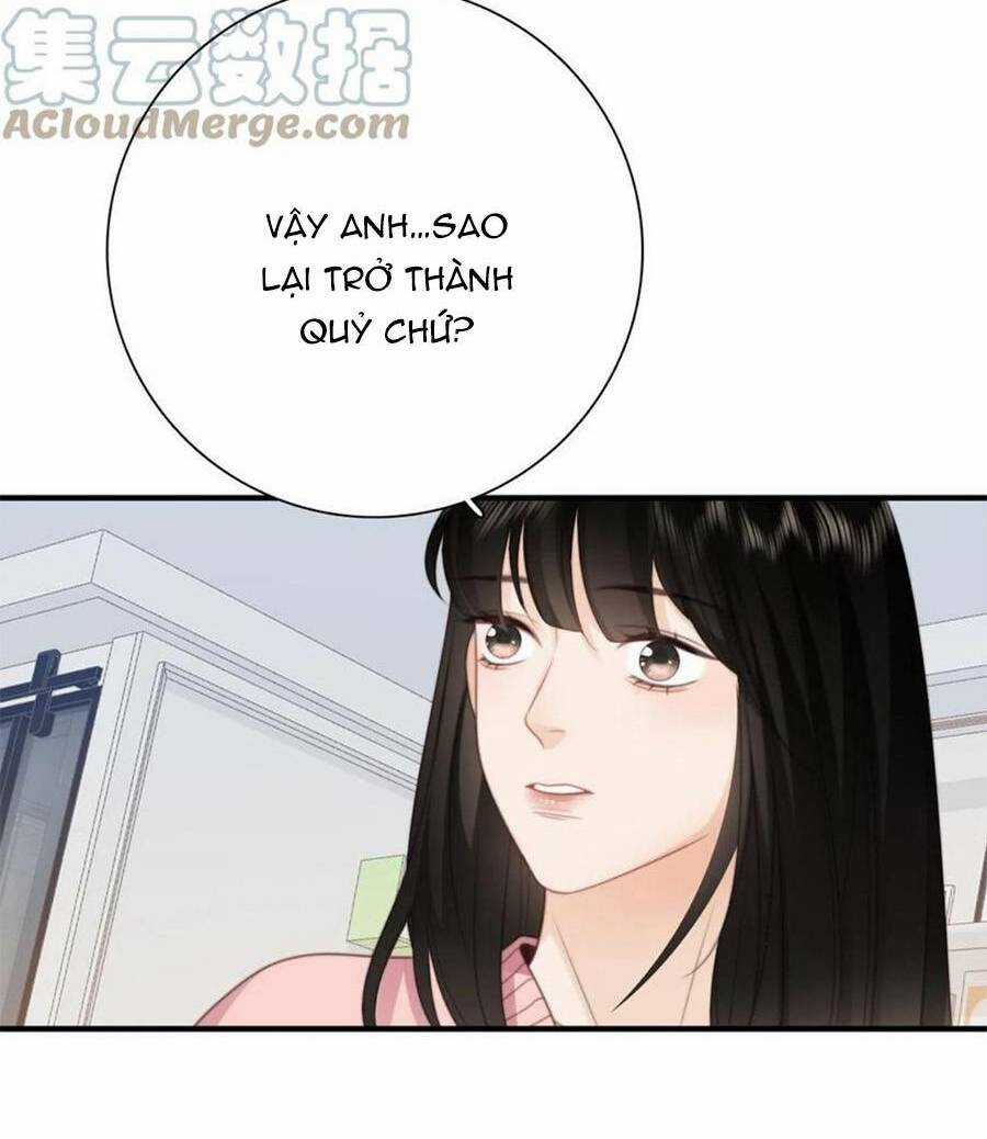 Ác Ma Thân Yêu - Chapter 41 - Trang 44