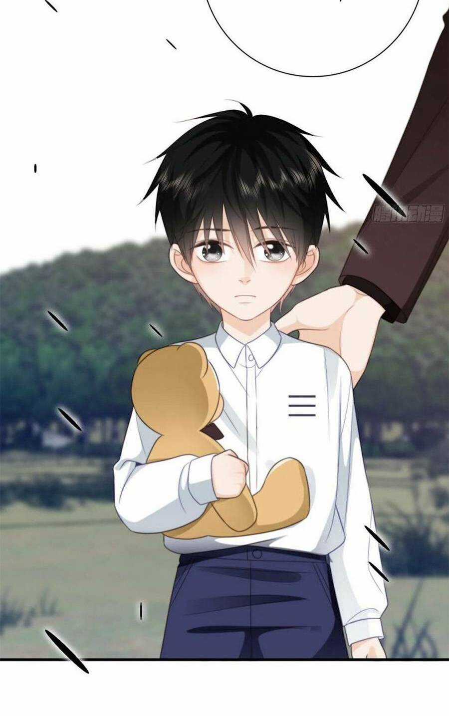 Ác Ma Thân Yêu - Chapter 41 - Trang 47