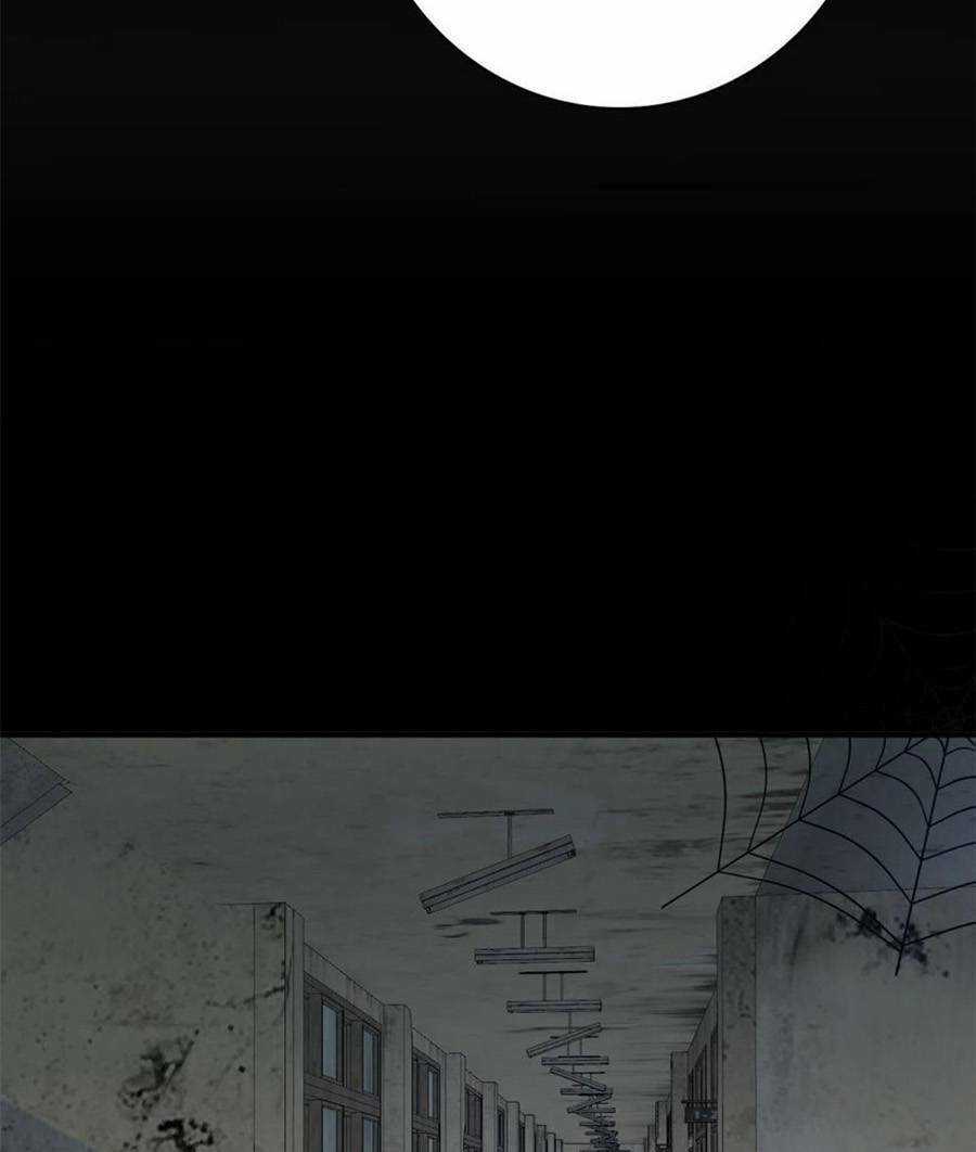 Ác Ma Thân Yêu - Chapter 41 - Trang 49