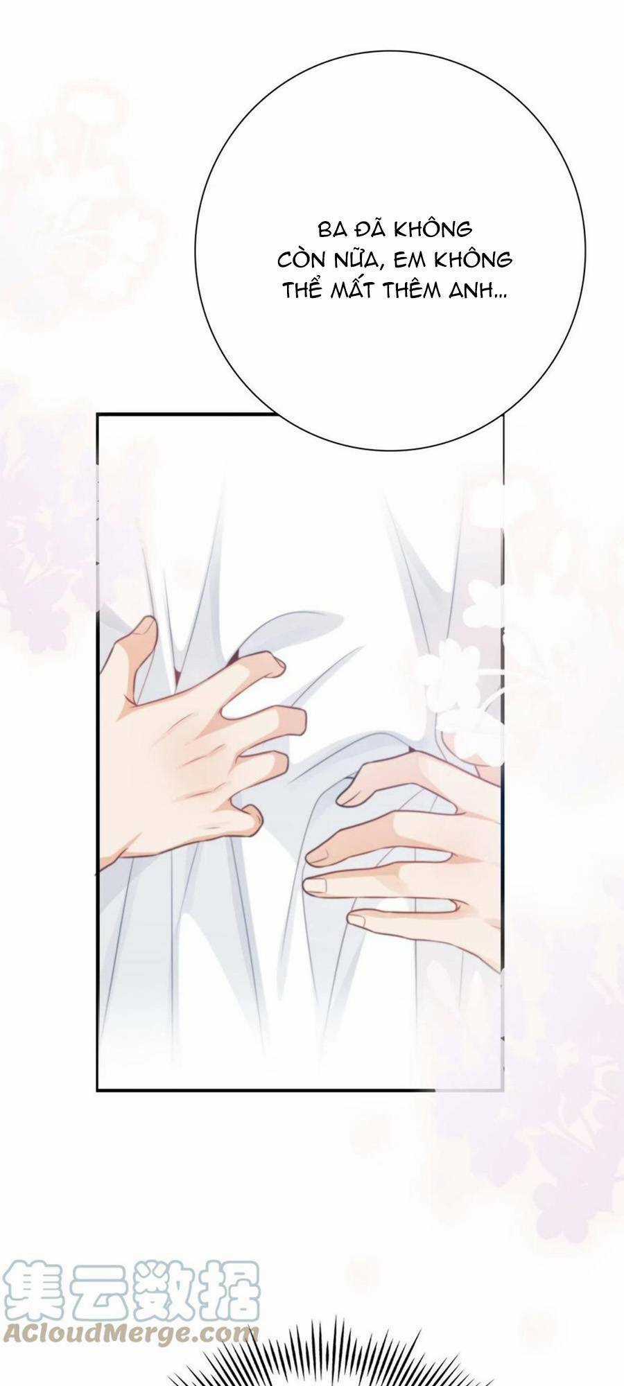 Ác Ma Thân Yêu - Chapter 41 - Trang 6