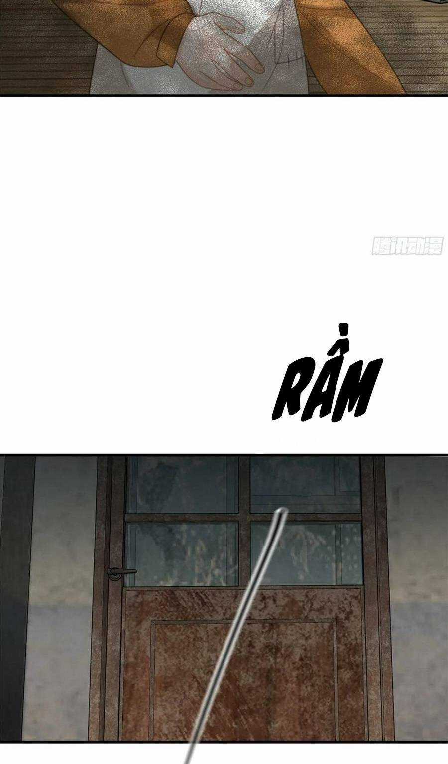 Ác Ma Thân Yêu - Chapter 41 - Trang 53