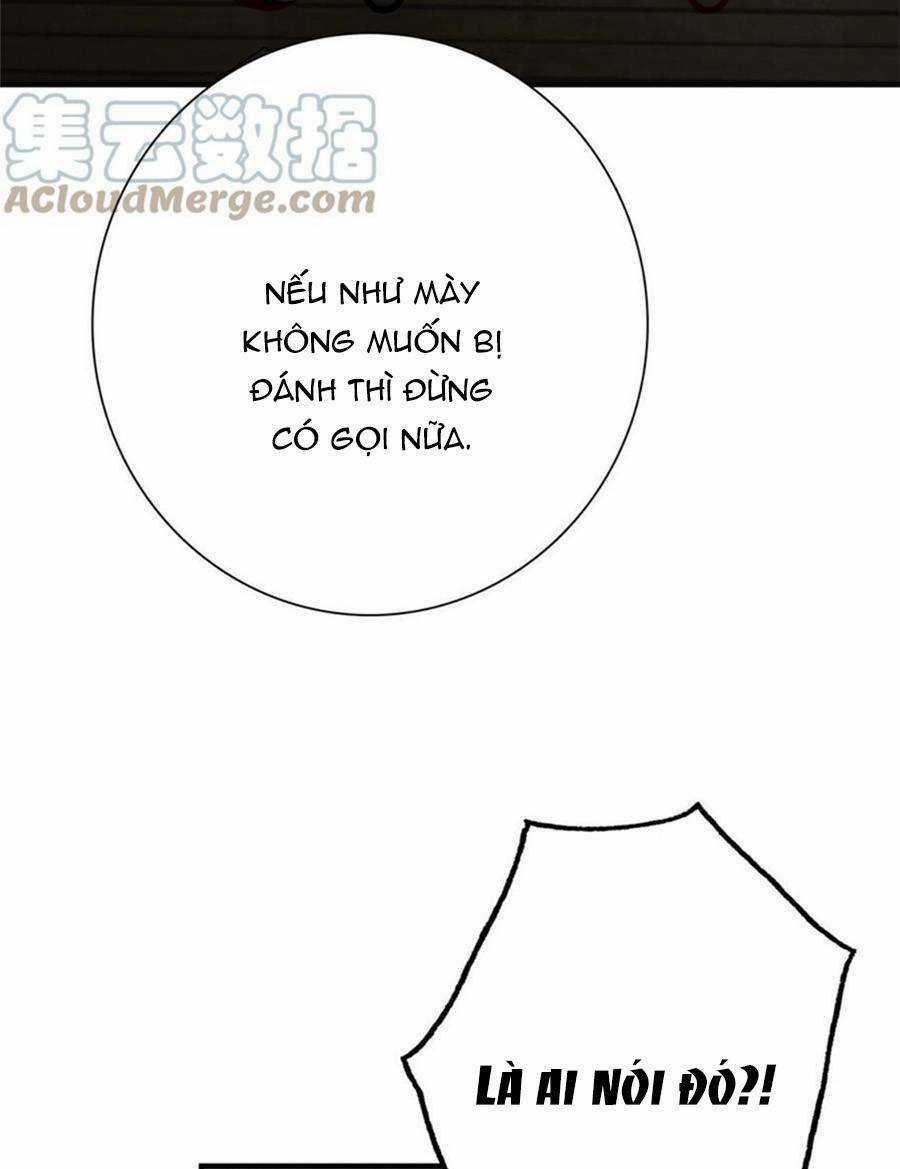 Ác Ma Thân Yêu - Chapter 41 - Trang 55