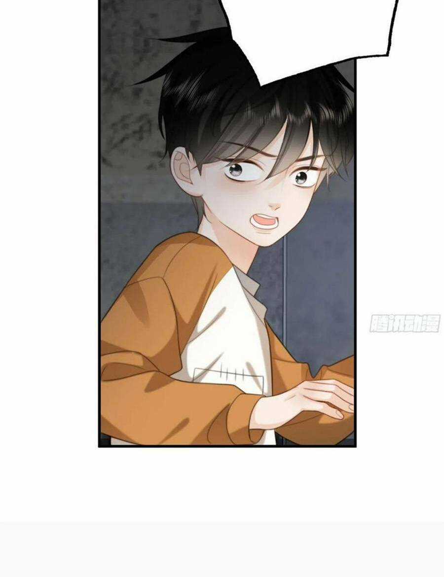 Ác Ma Thân Yêu - Chapter 41 - Trang 56