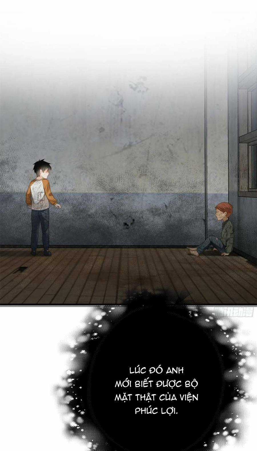 Ác Ma Thân Yêu - Chapter 41 - Trang 57