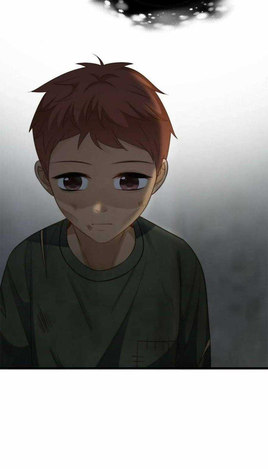 Ác Ma Thân Yêu - Chapter 41 - Trang 58