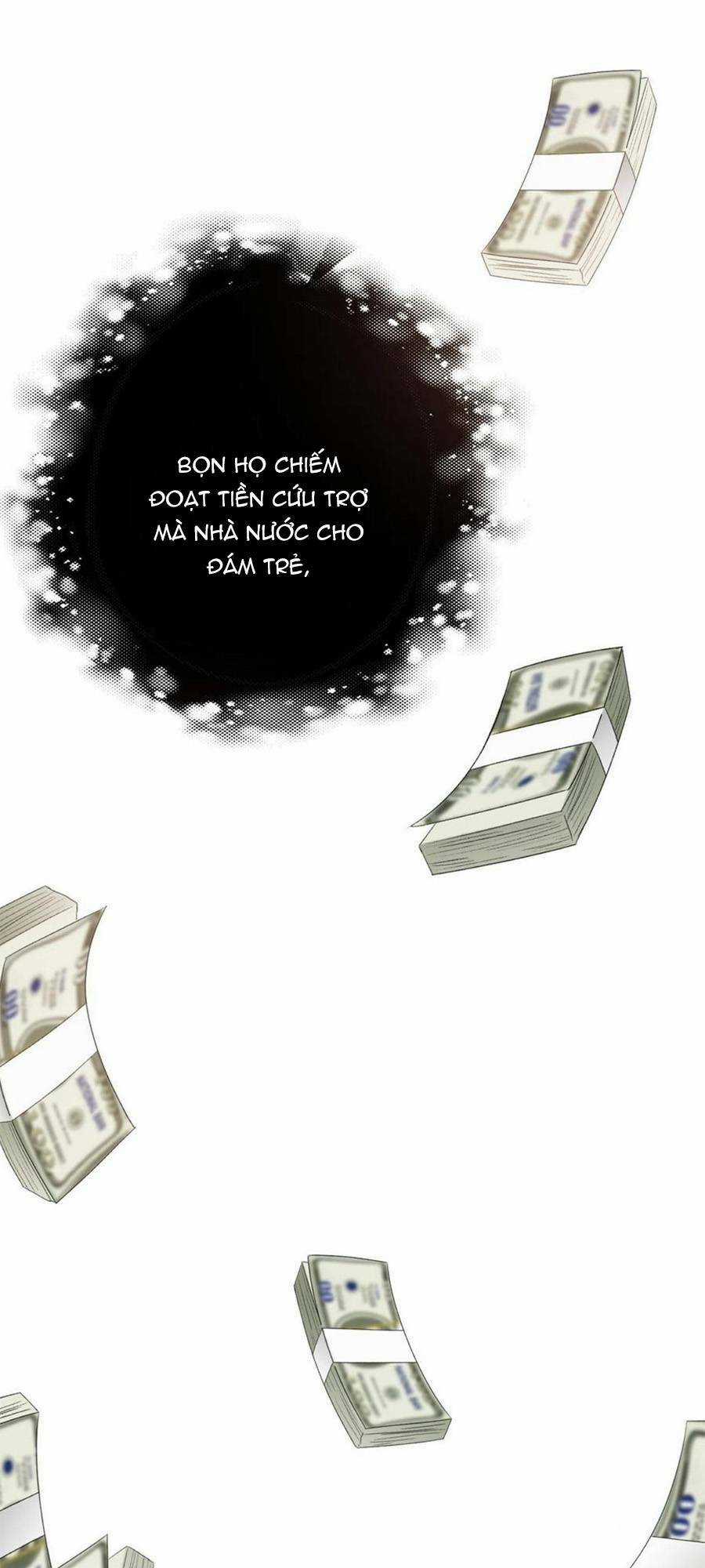 Ác Ma Thân Yêu - Chapter 41 - Trang 59