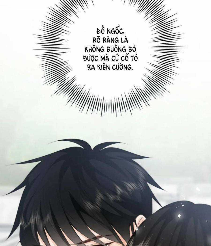 Ác Ma Thân Yêu - Chapter 41 - Trang 7