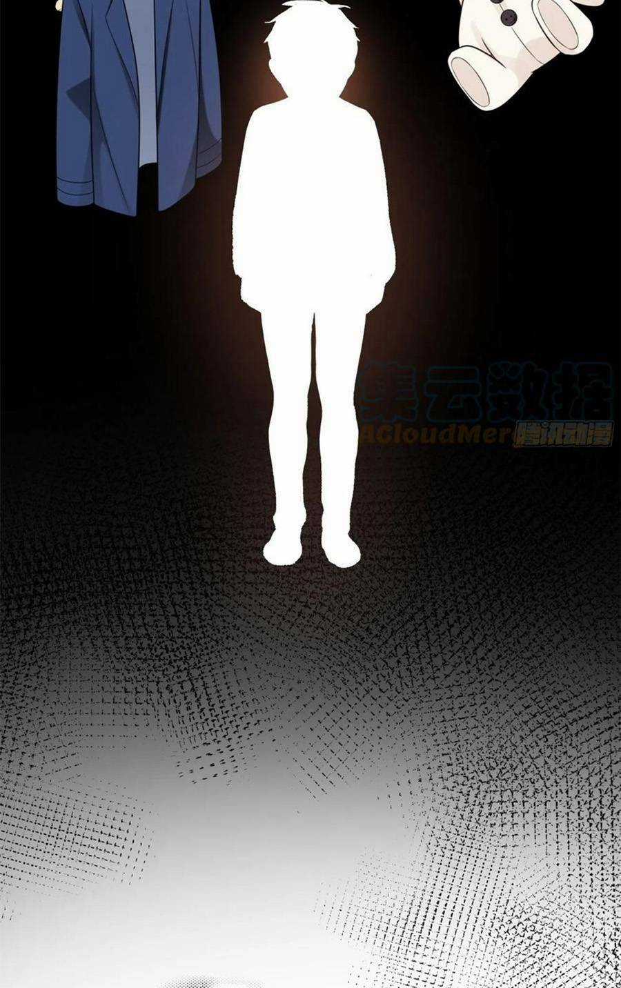 Ác Ma Thân Yêu - Chapter 41 - Trang 61