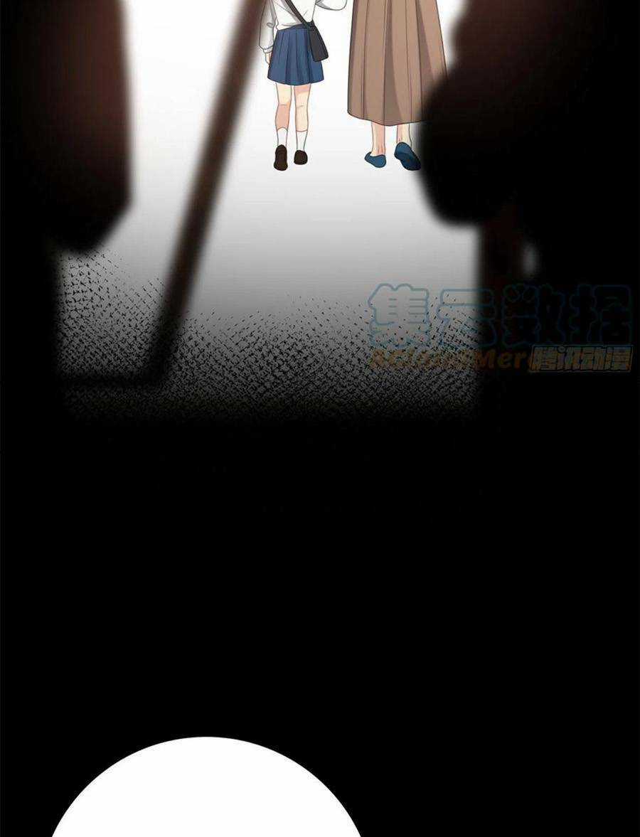 Ác Ma Thân Yêu - Chapter 41 - Trang 64