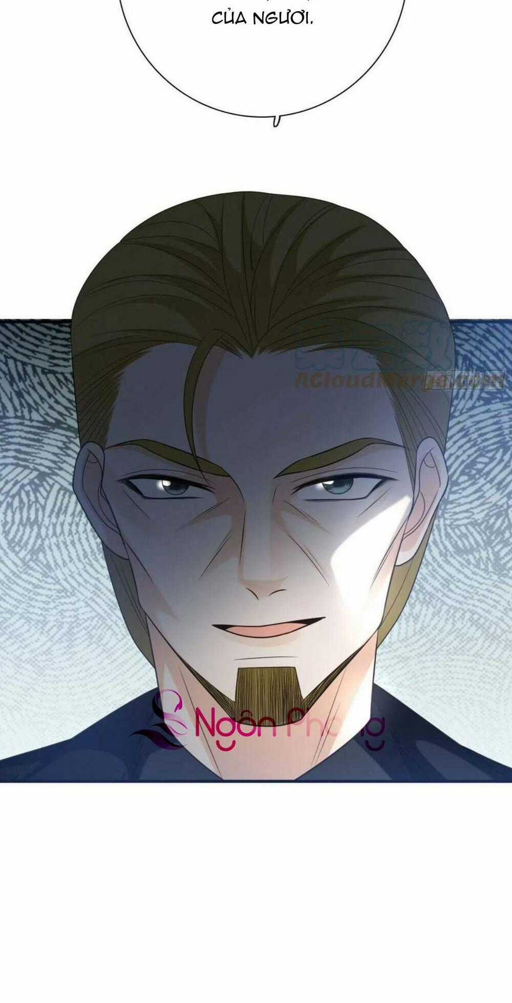 Ác Ma Thân Yêu - Chapter 41 - Trang 69