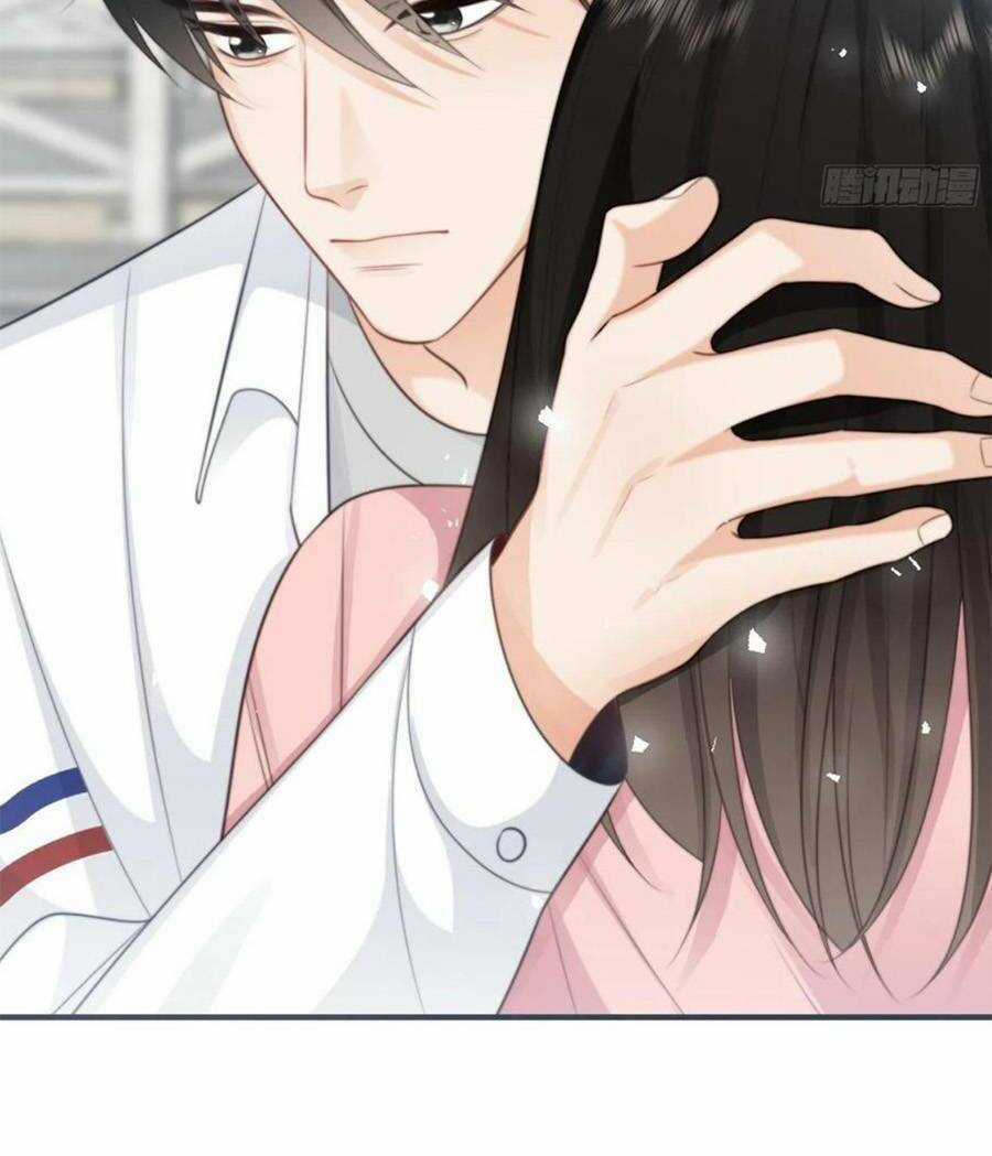 Ác Ma Thân Yêu - Chapter 41 - Trang 8