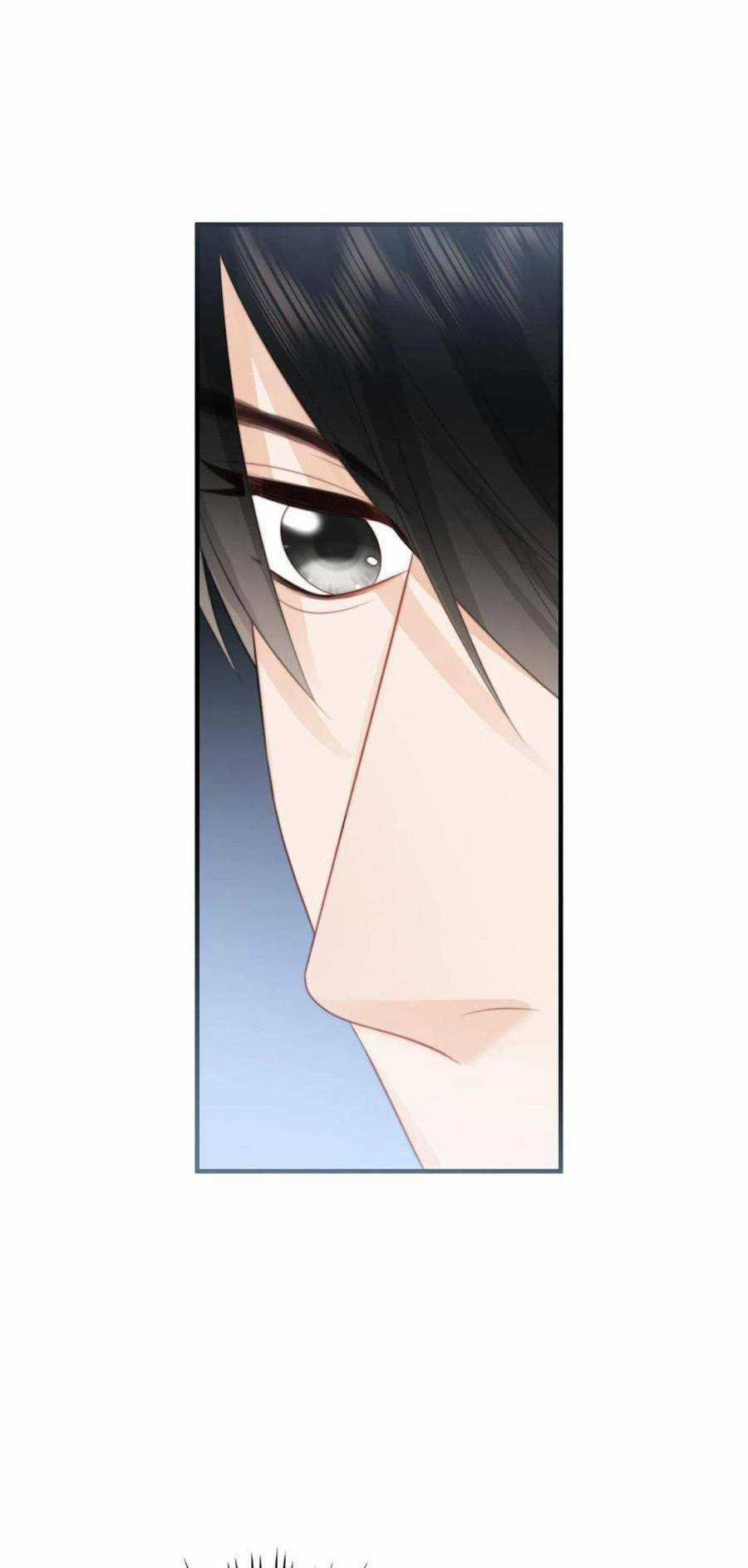 Ác Ma Thân Yêu - Chapter 41 - Trang 9