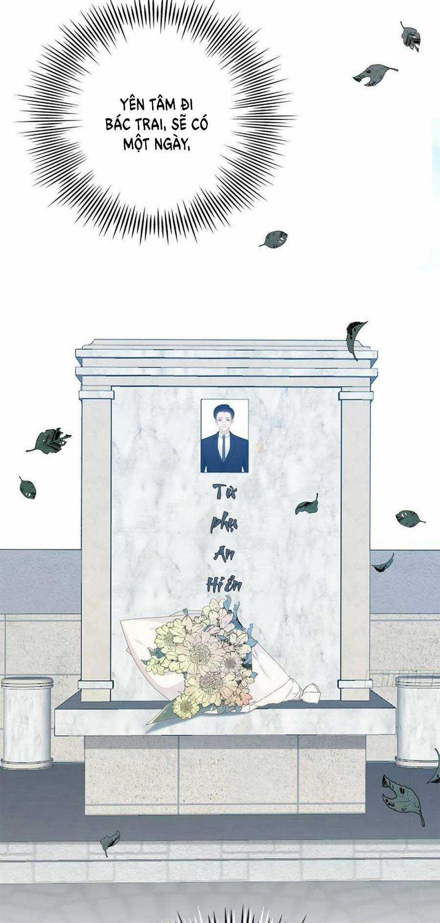 Ác Ma Thân Yêu - Chapter 41 - Trang 10