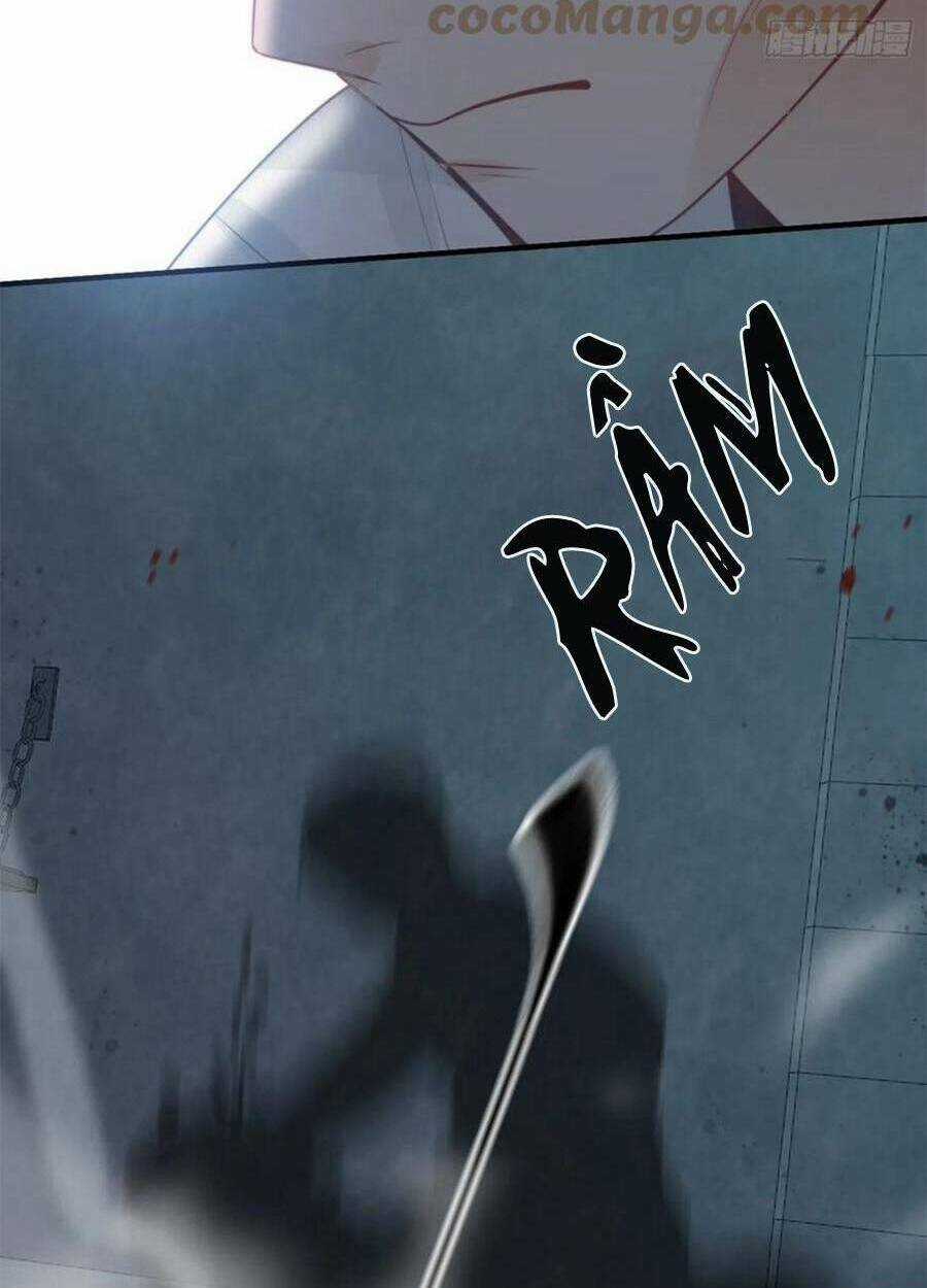 Ác Ma Thân Yêu - Chapter 42 - Trang 11